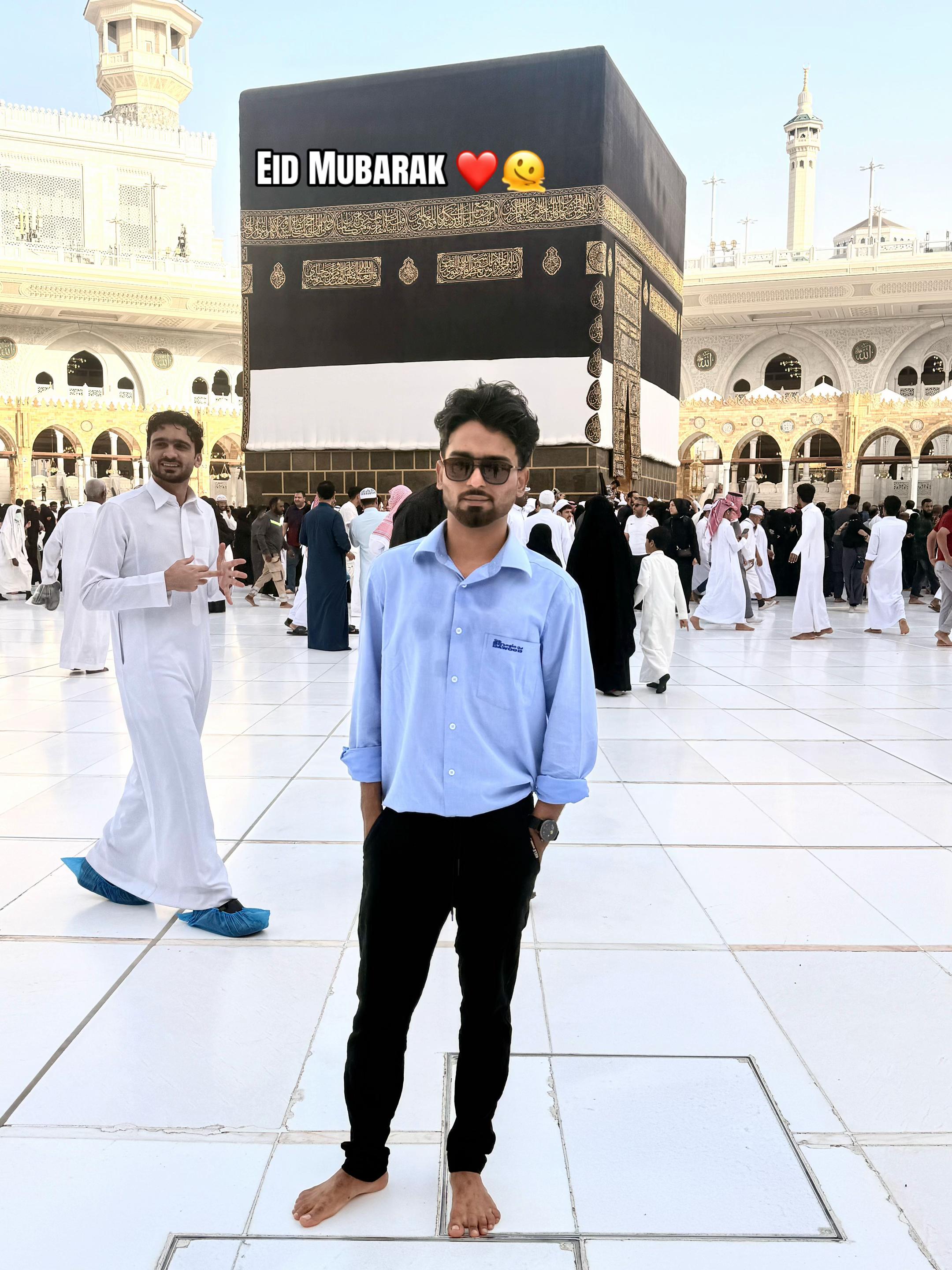 @𝓒𝓪𝓵𝓵🗣️𝓶𝓮🙈𝓼𝓱𝓪𝓷 🖇️