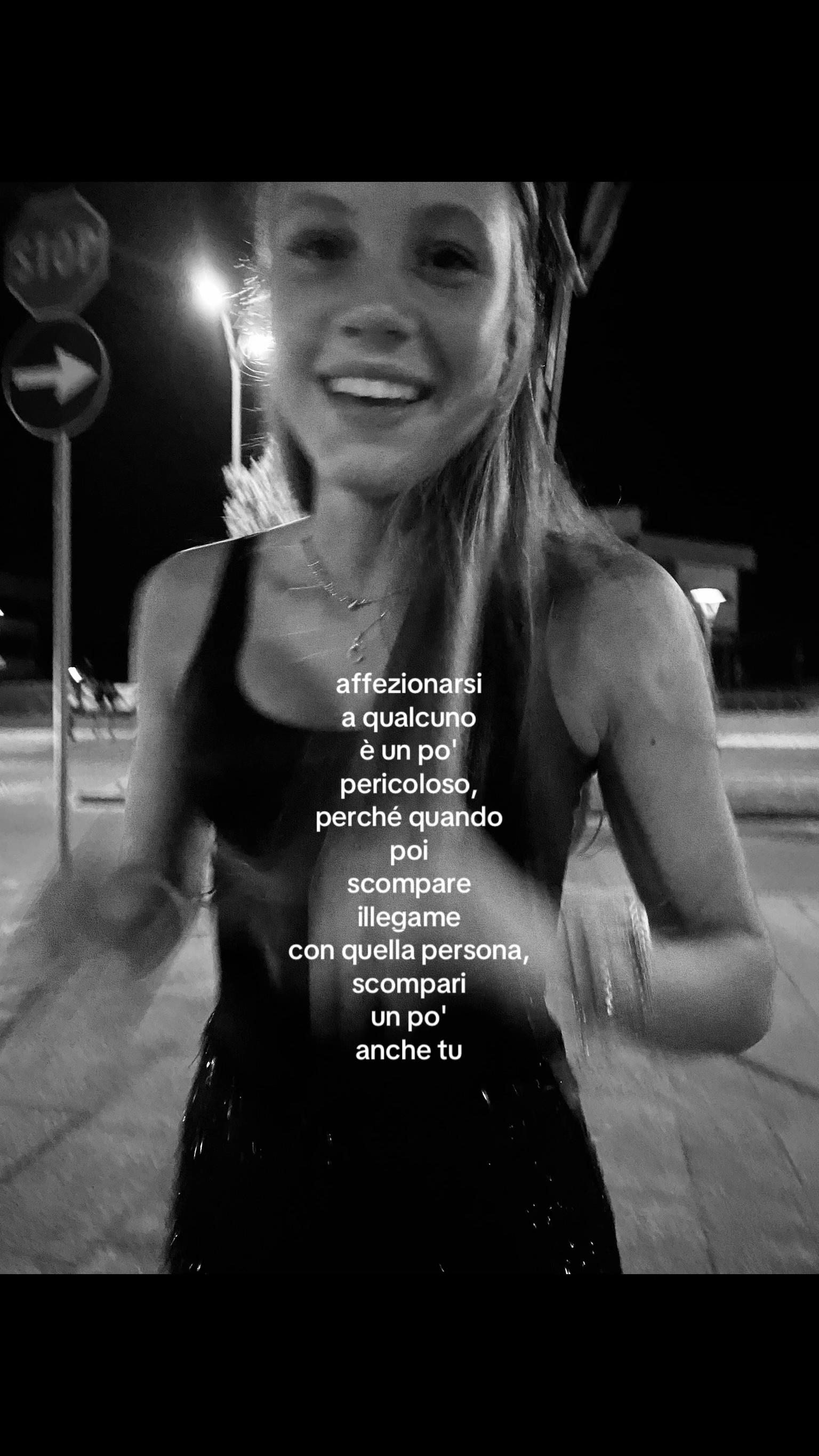 @Tottaax