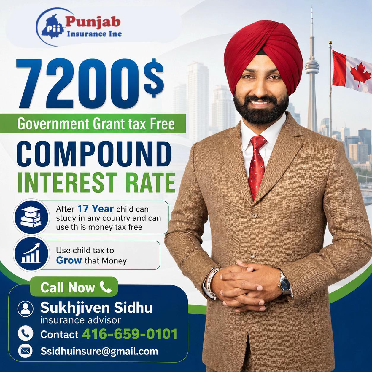 @Sidhu_Couple_Page
