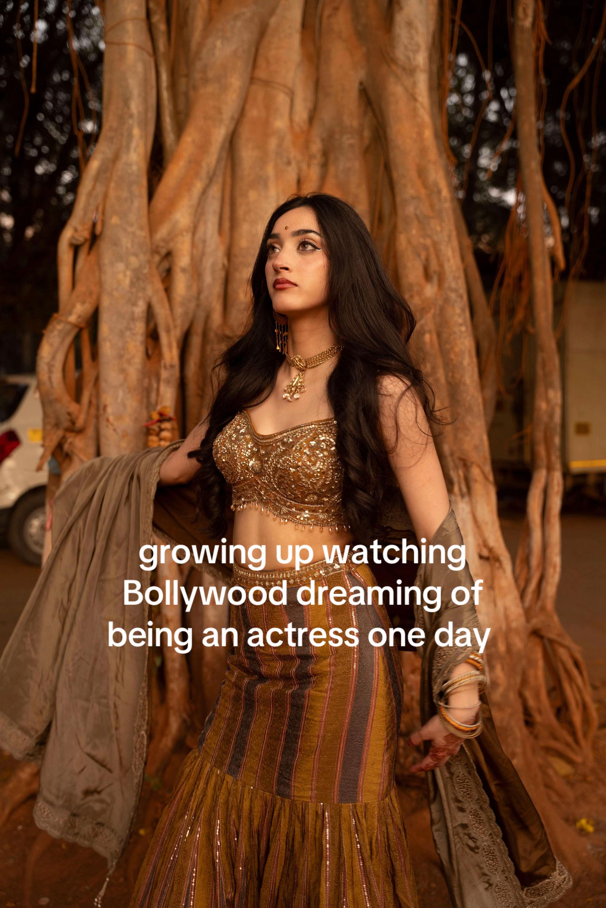 @Priyasi 🪷