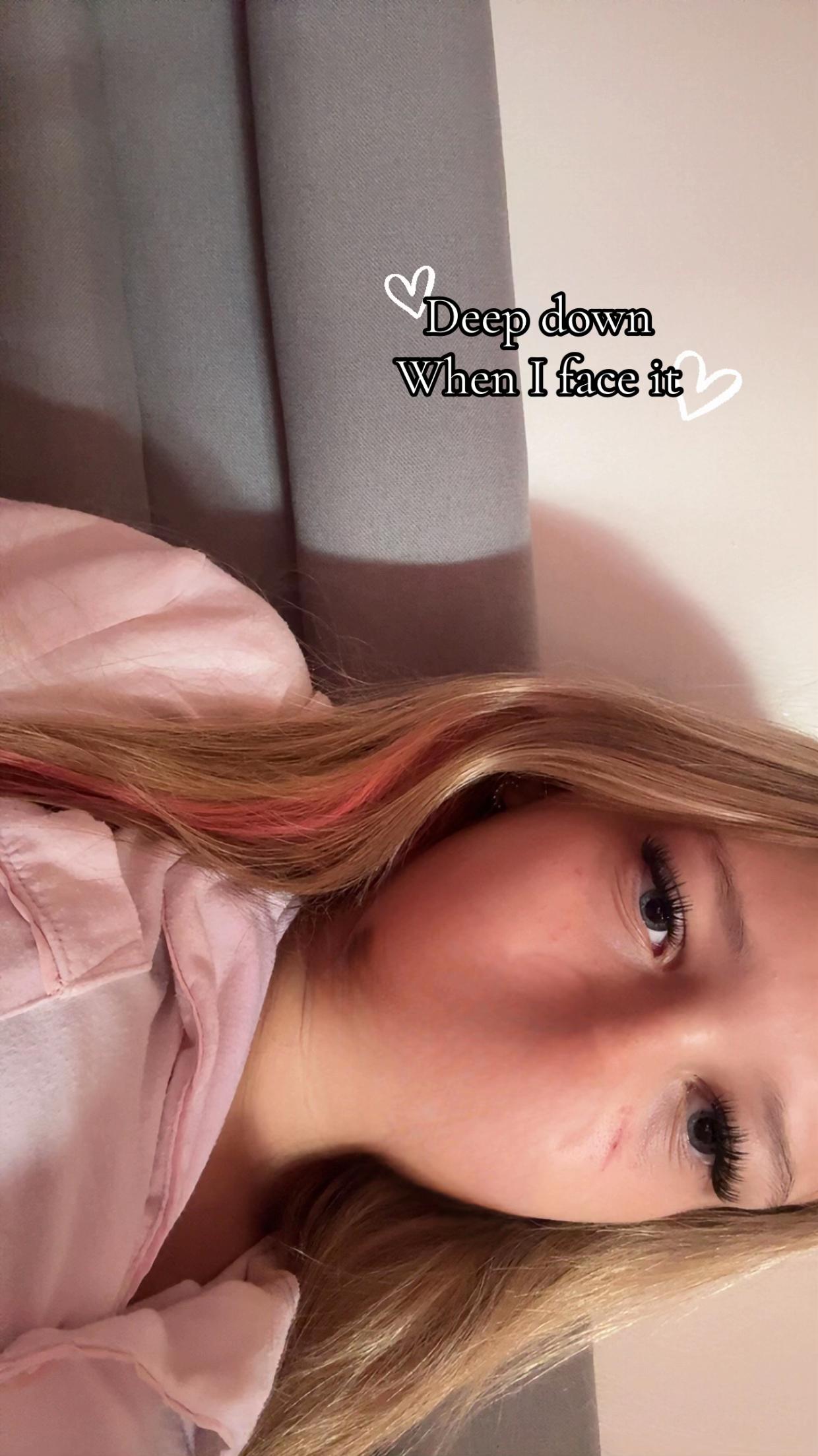 @𝒯ℴ𝓃🤍