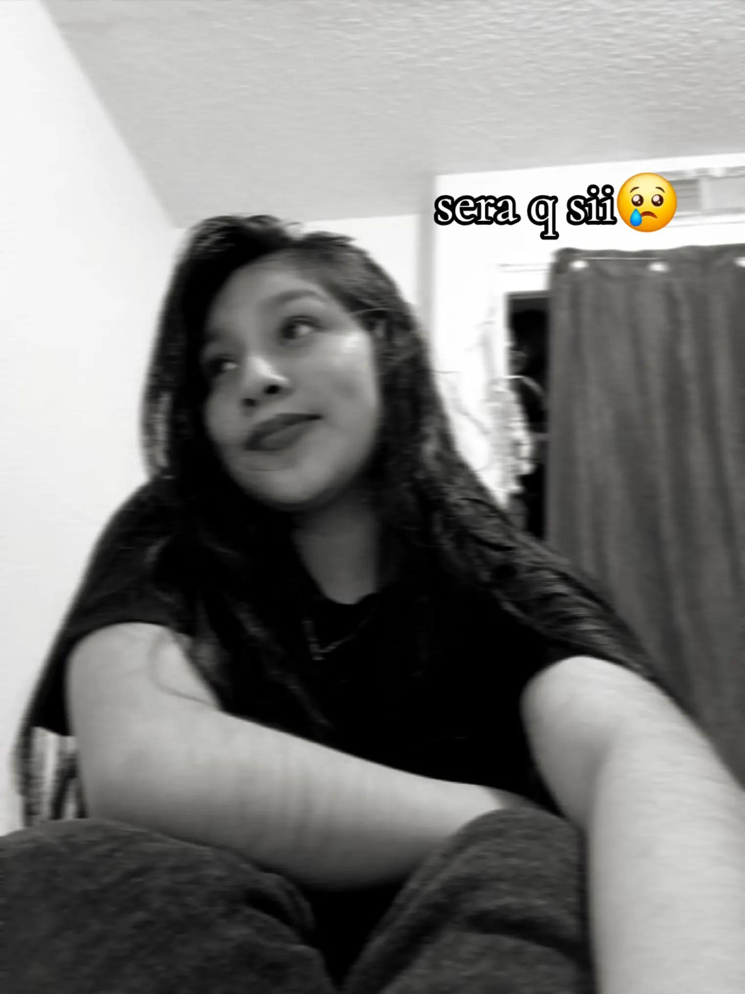 @melissa valencia