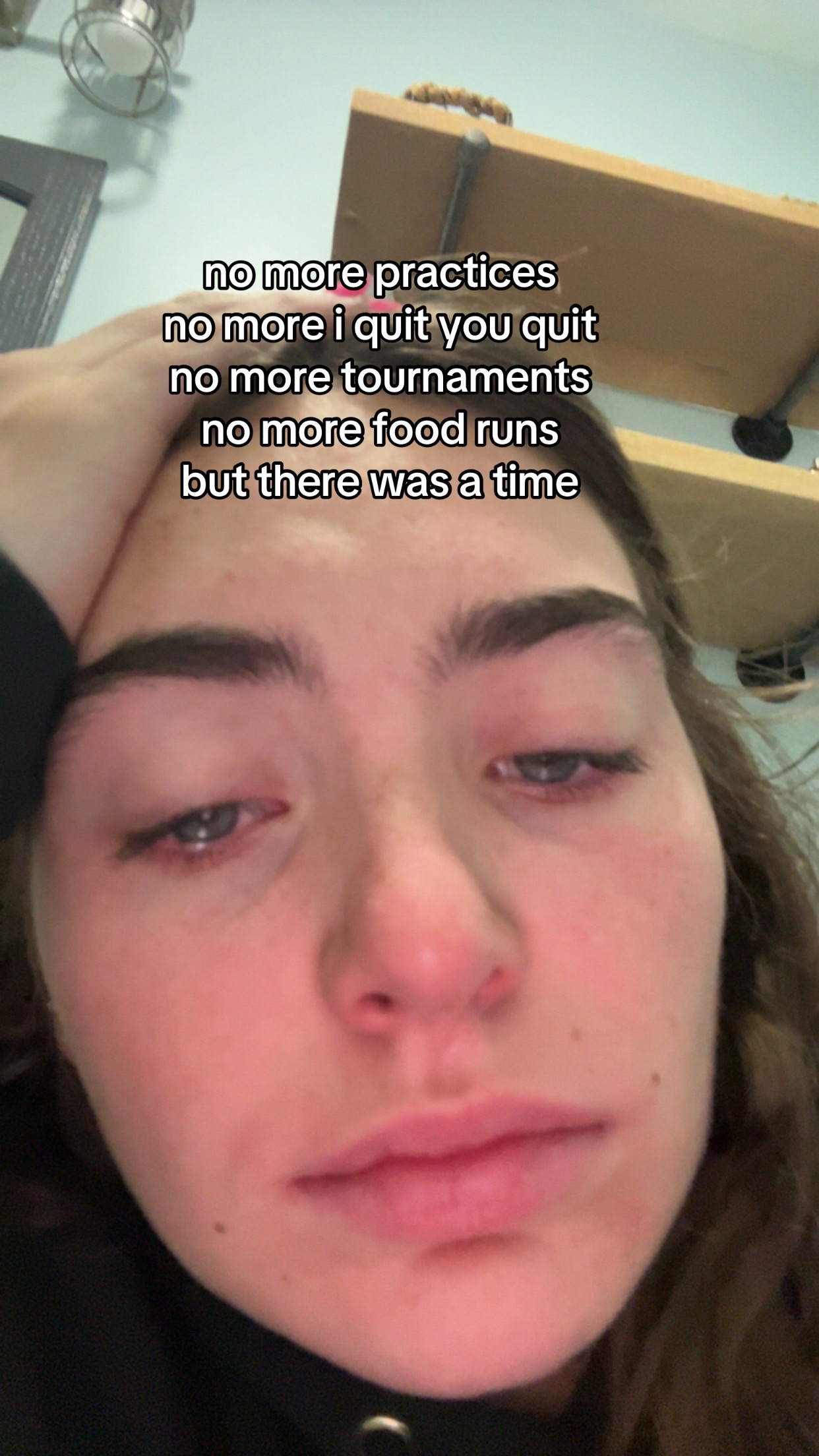 @Jill