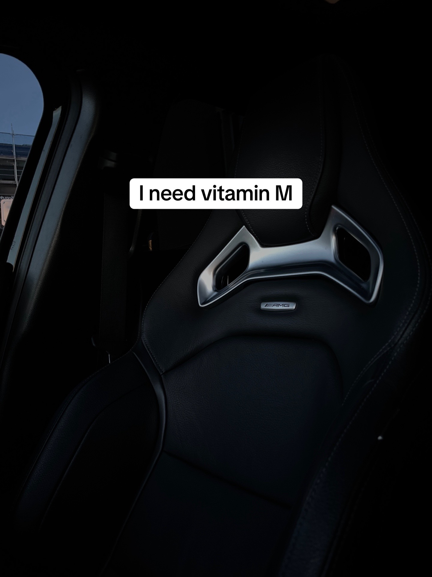 @𝘿𝙖𝙣𝙮 𝘾𝙖𝙚𝙩𝙖𝙣𝙤