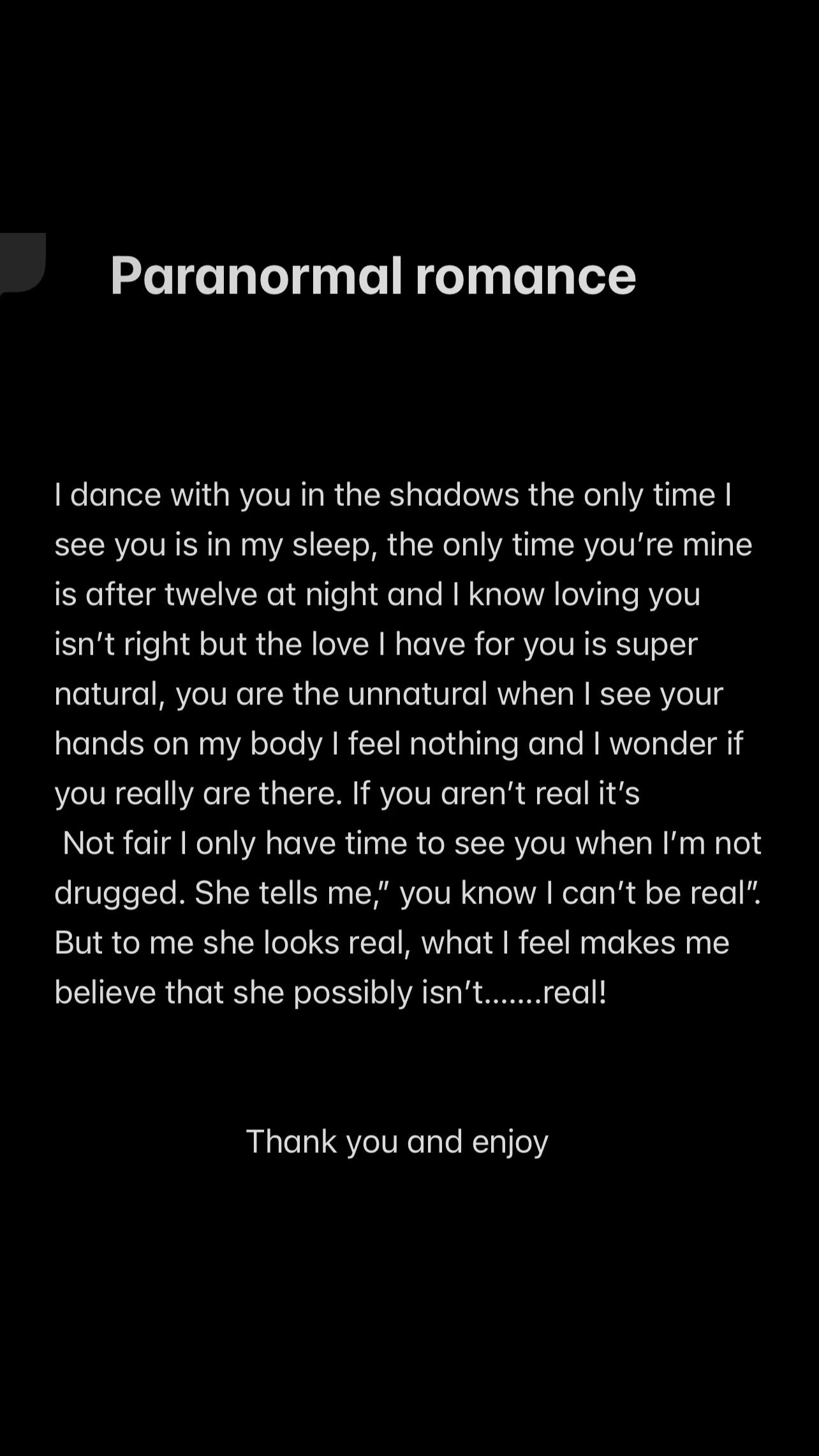 @Just.in the writer