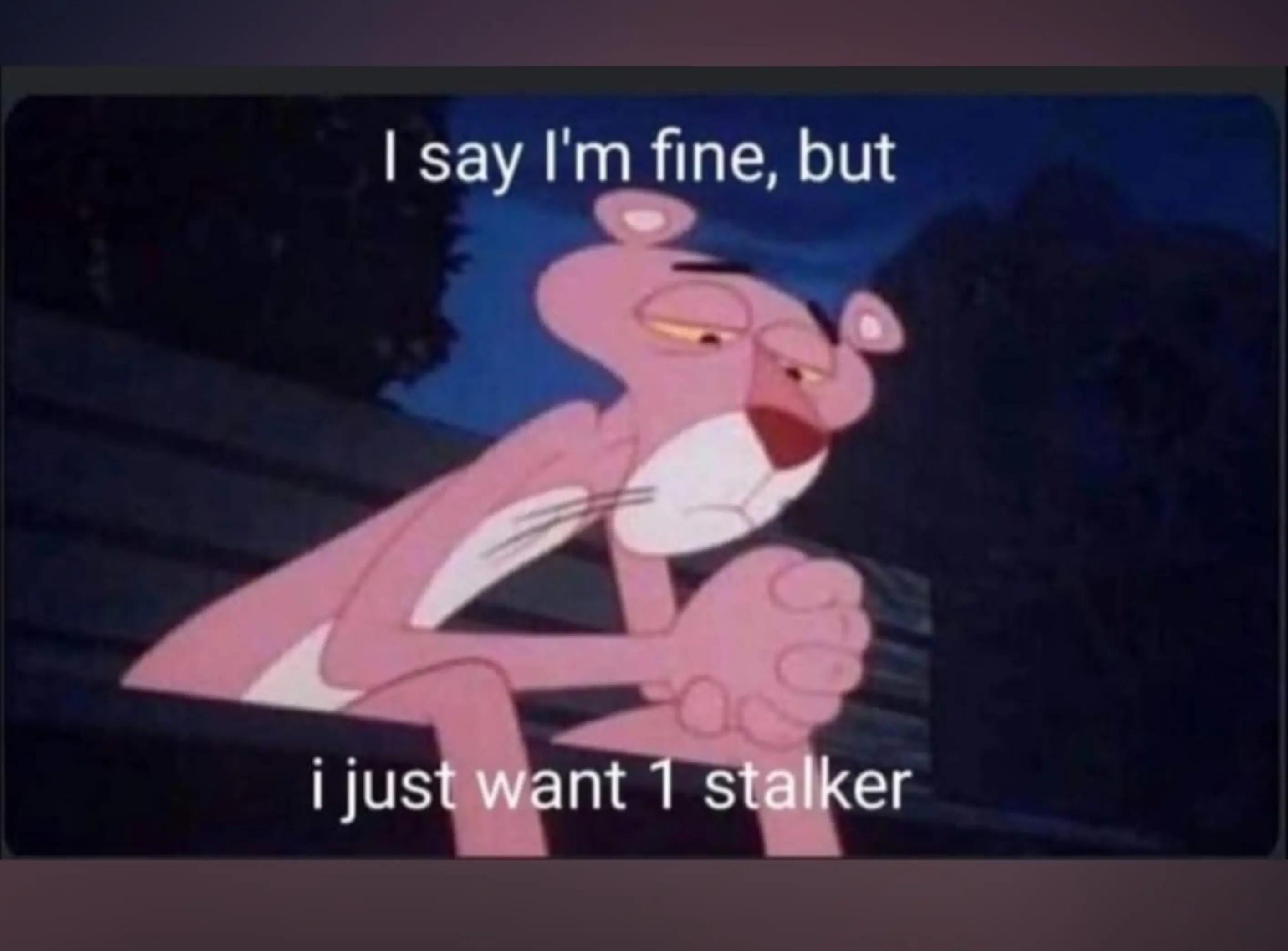 @5personalities