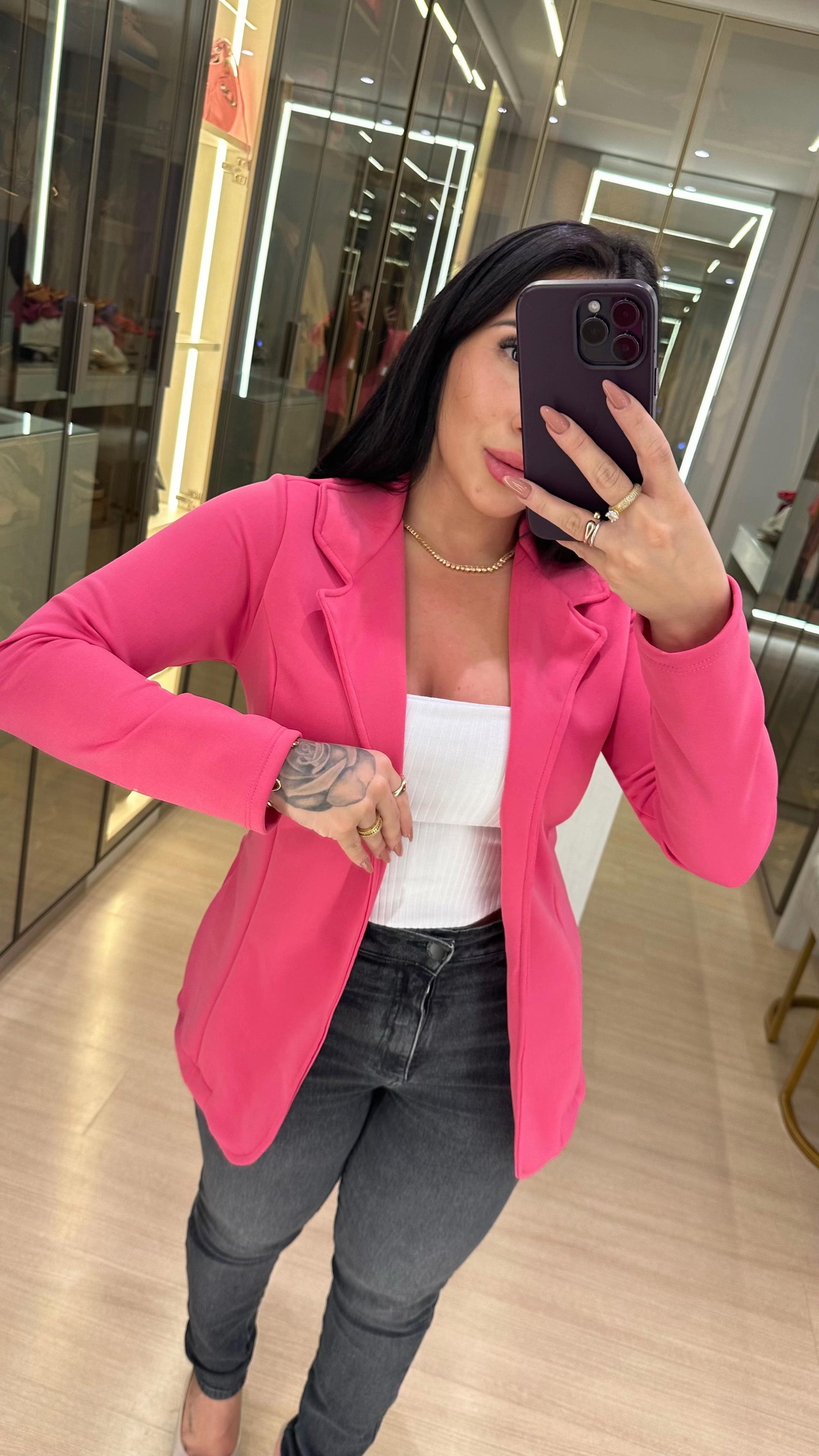 @Mayastoreebr