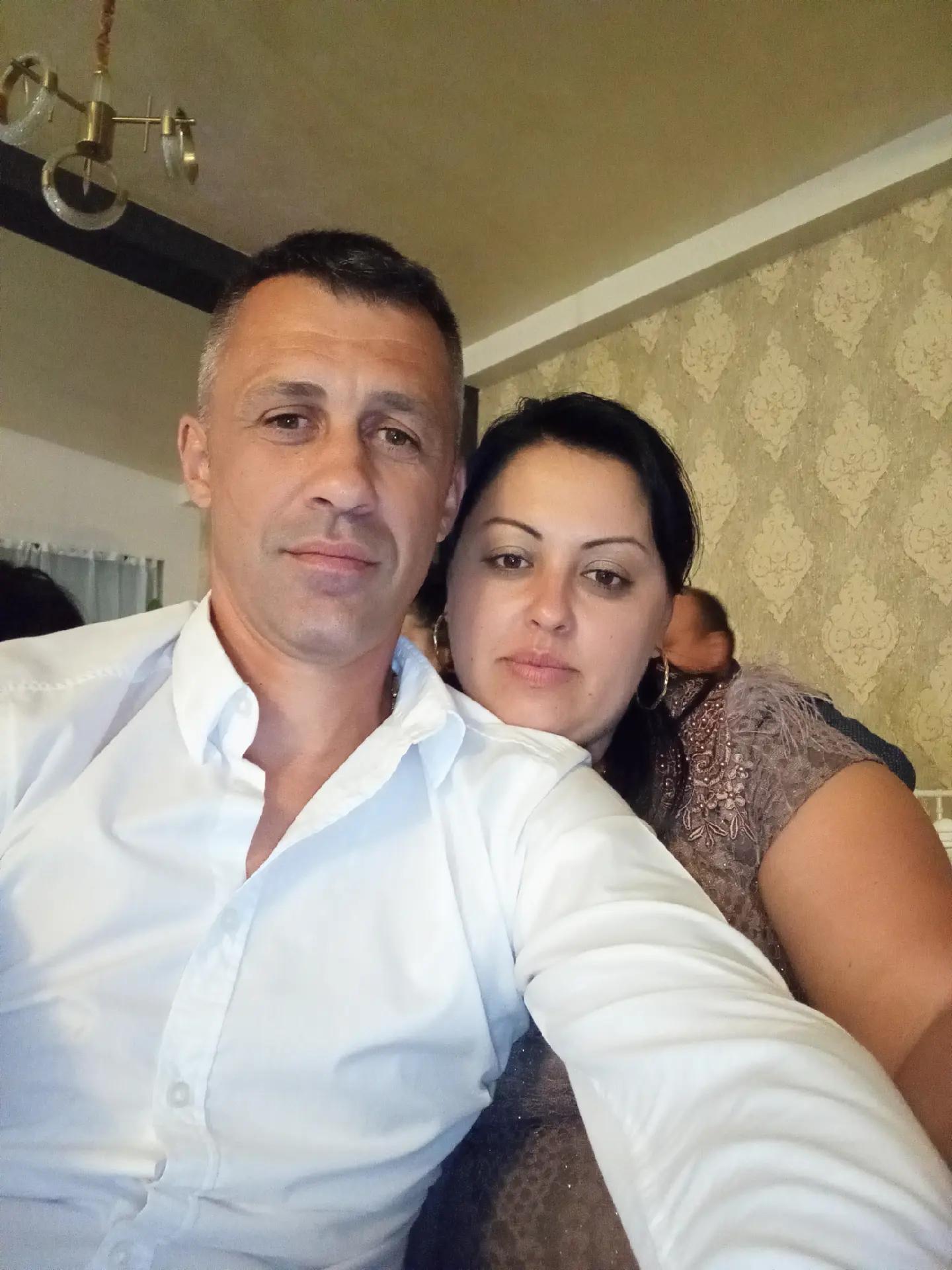 @Nicolae Stănescu