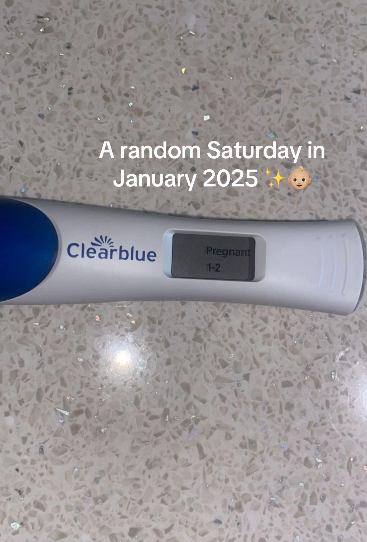 @cob18xx