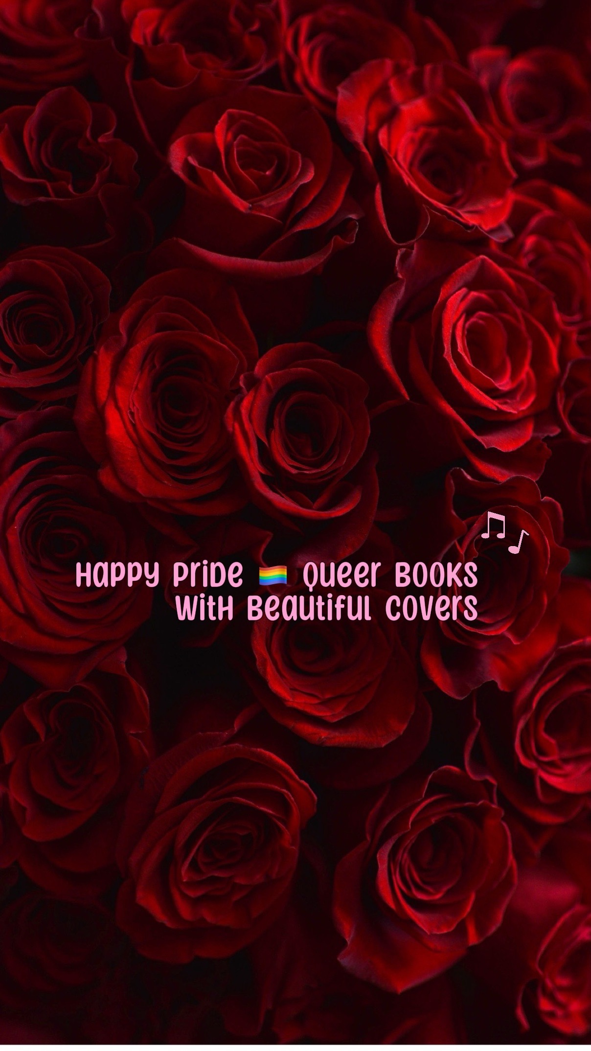 @LOVERGIRL💭🦋
