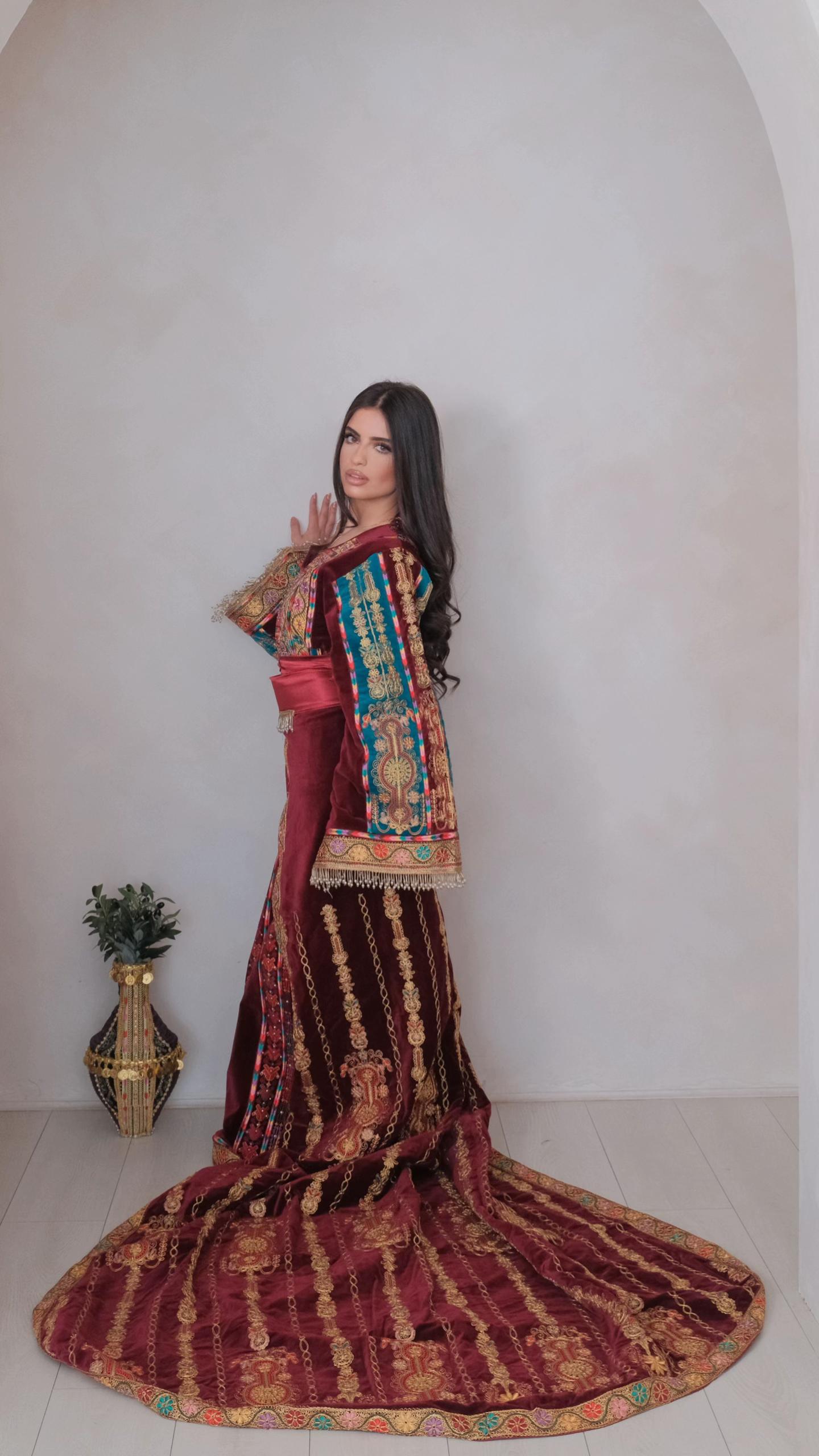@سناريا