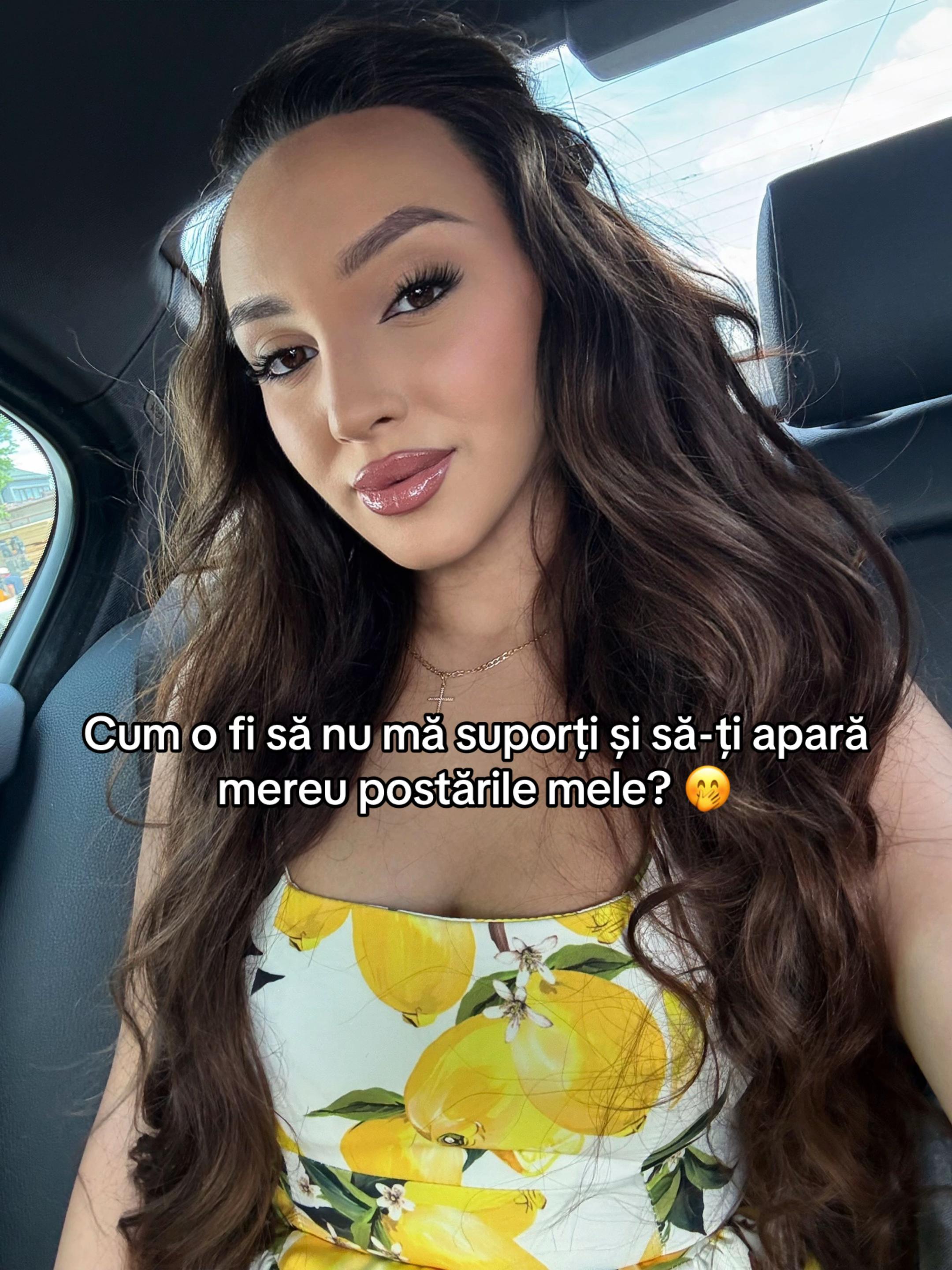 @Antonia