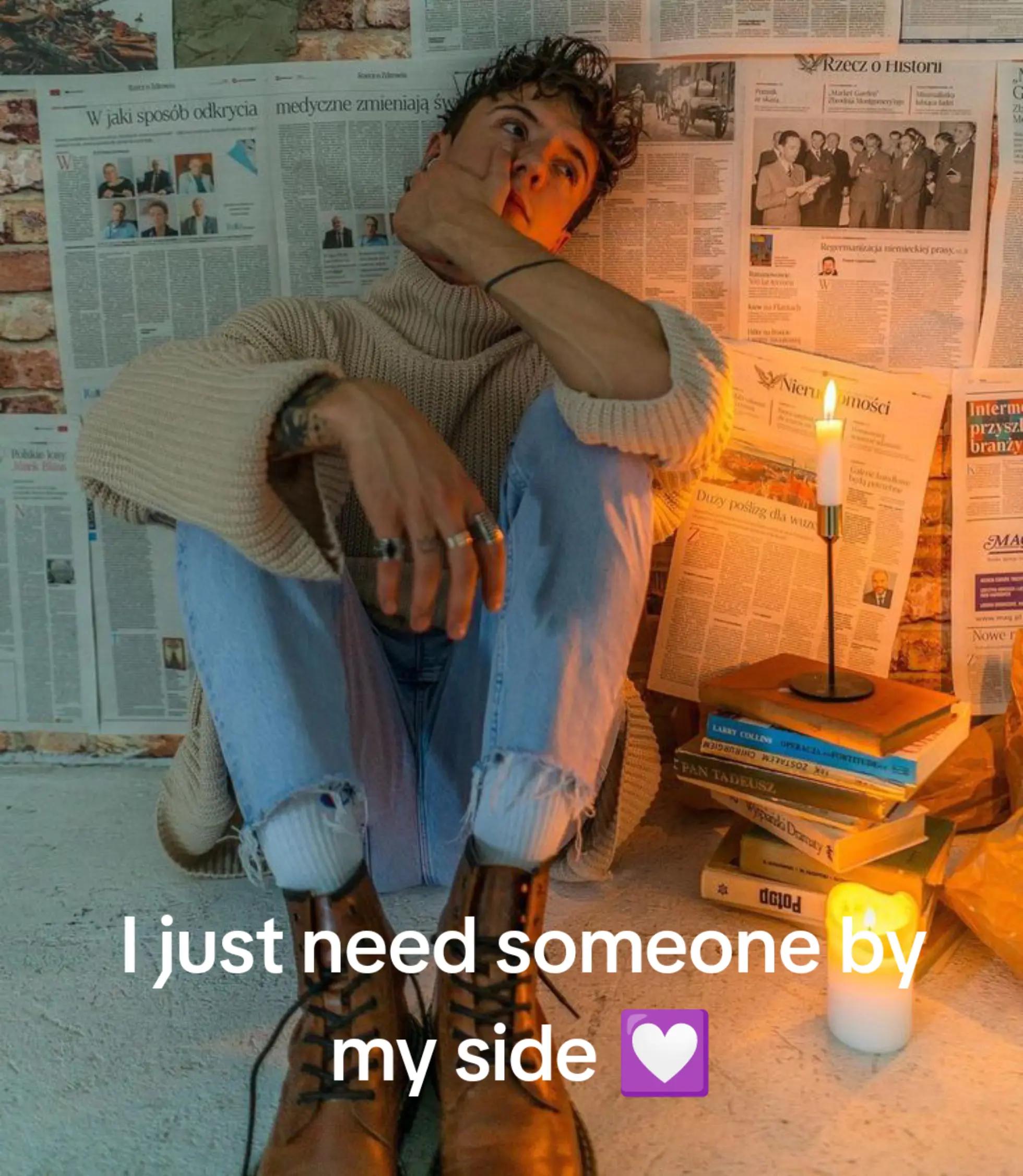 @Kwiat