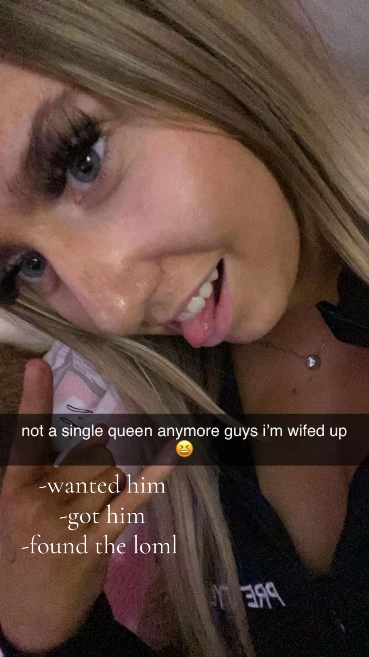 @choey🫰🏽
