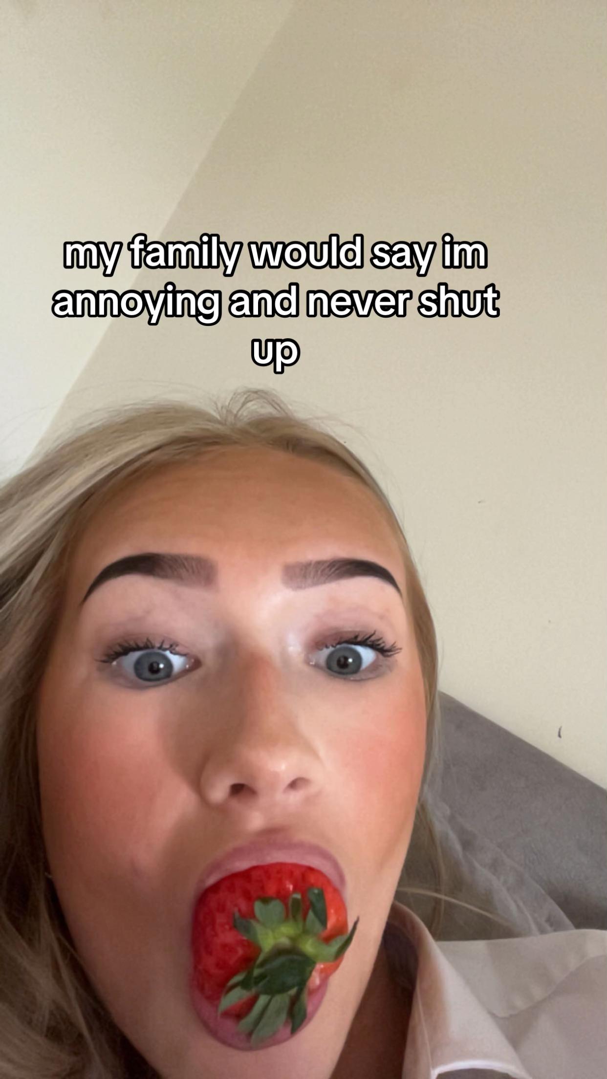 @🫟
