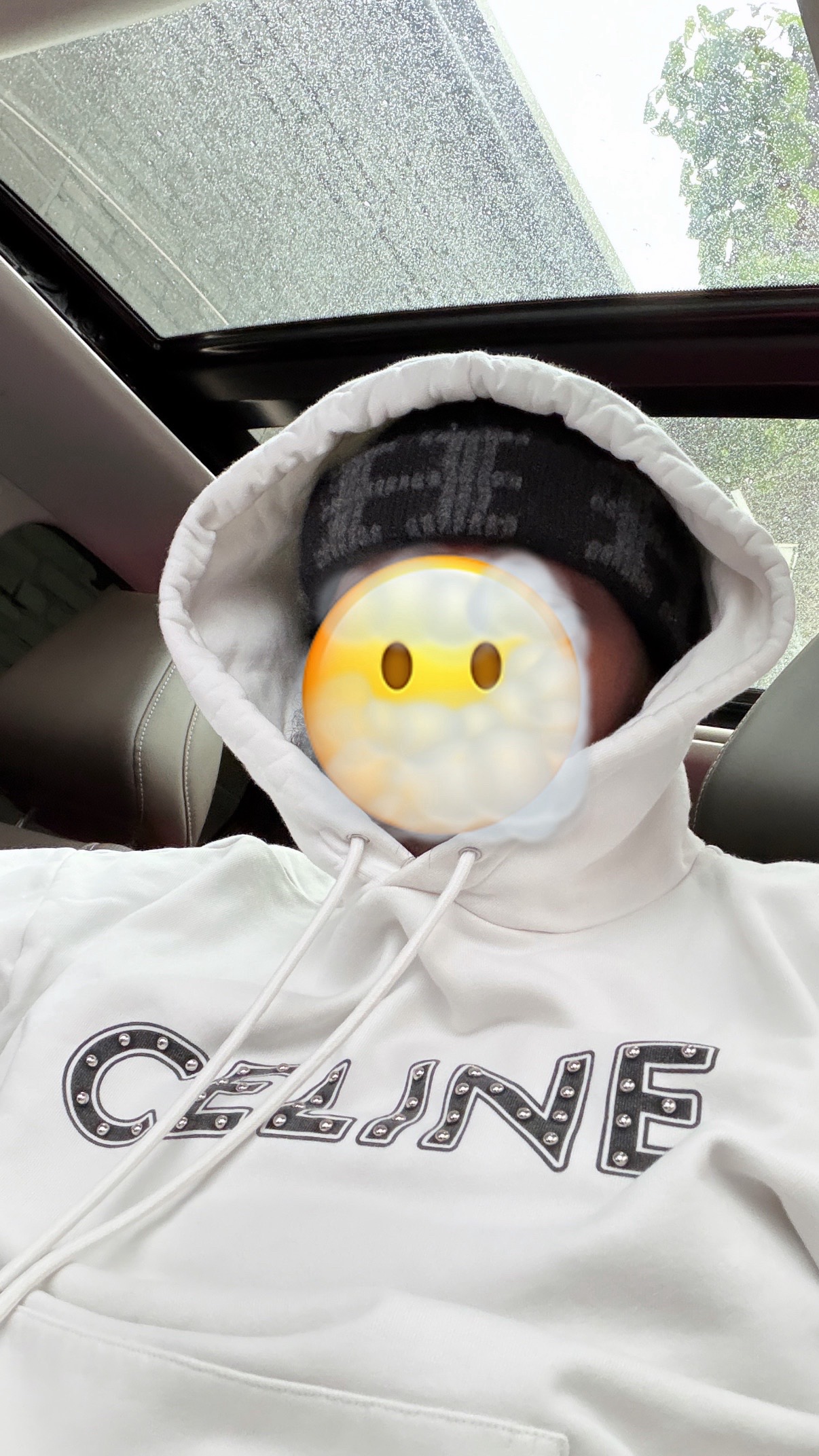 @snowgotti_