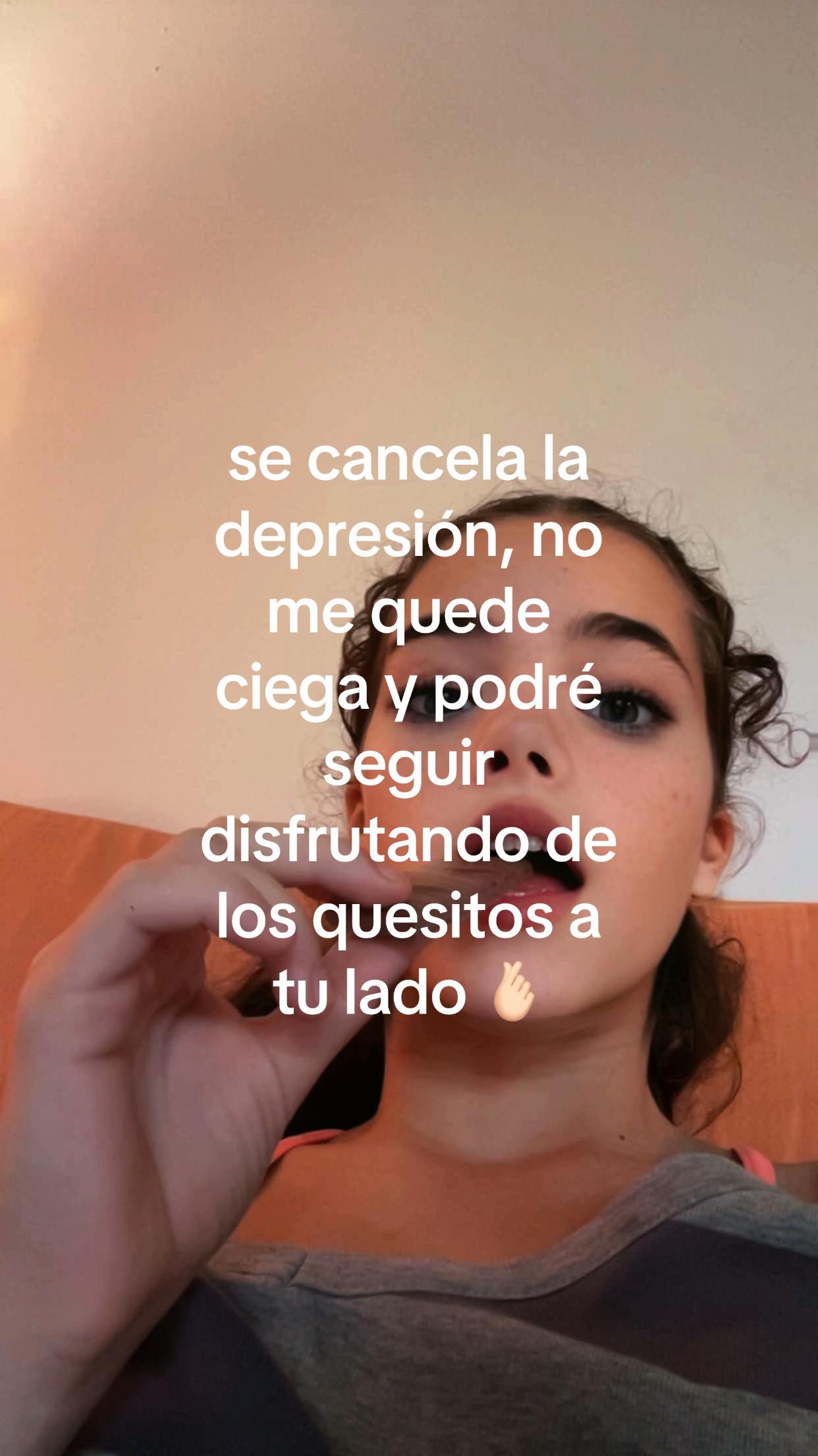 @uxiia ᭡ᥫ