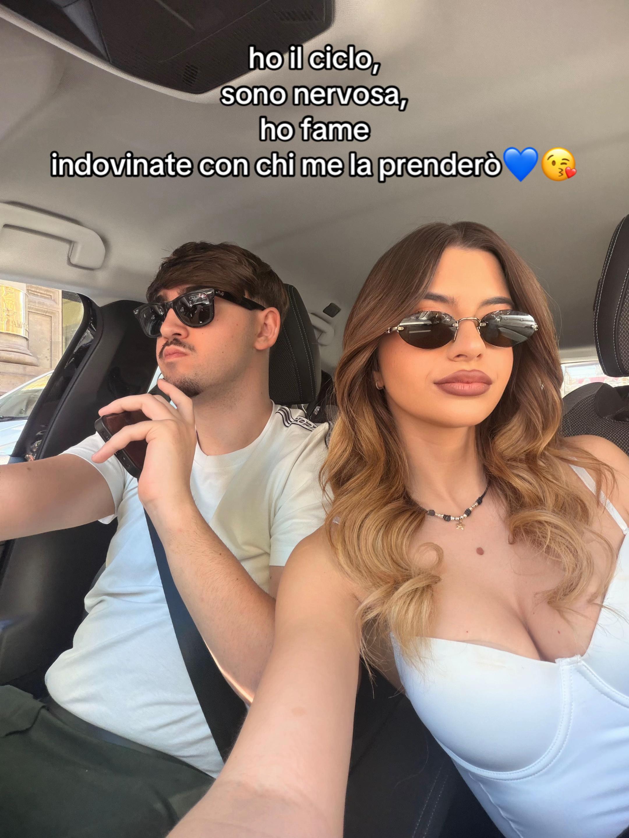 @Martina Serpico