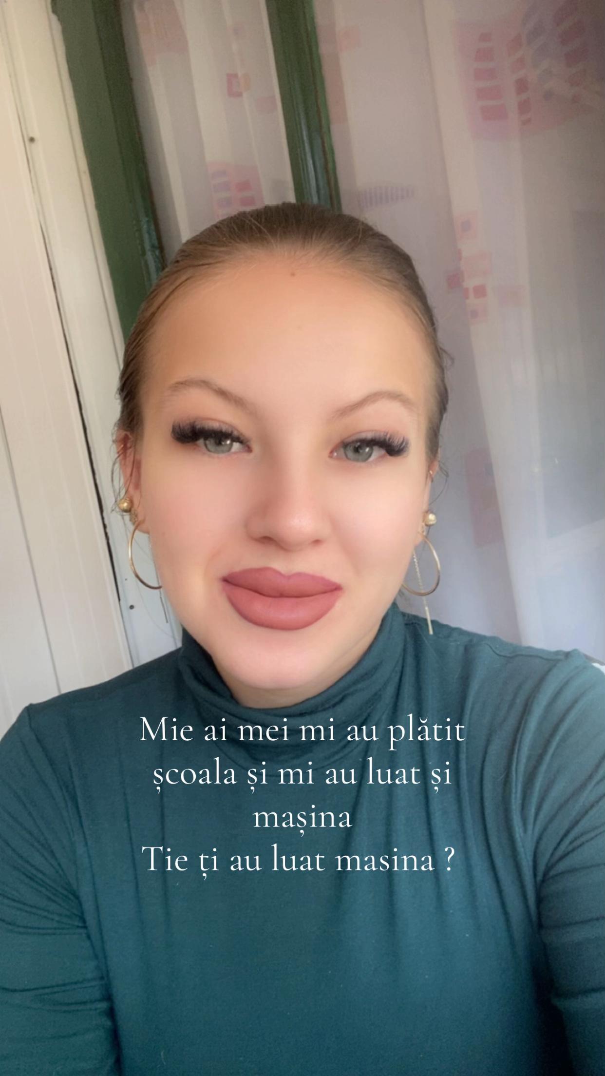 @Anaaa🥀🩹👸🏼