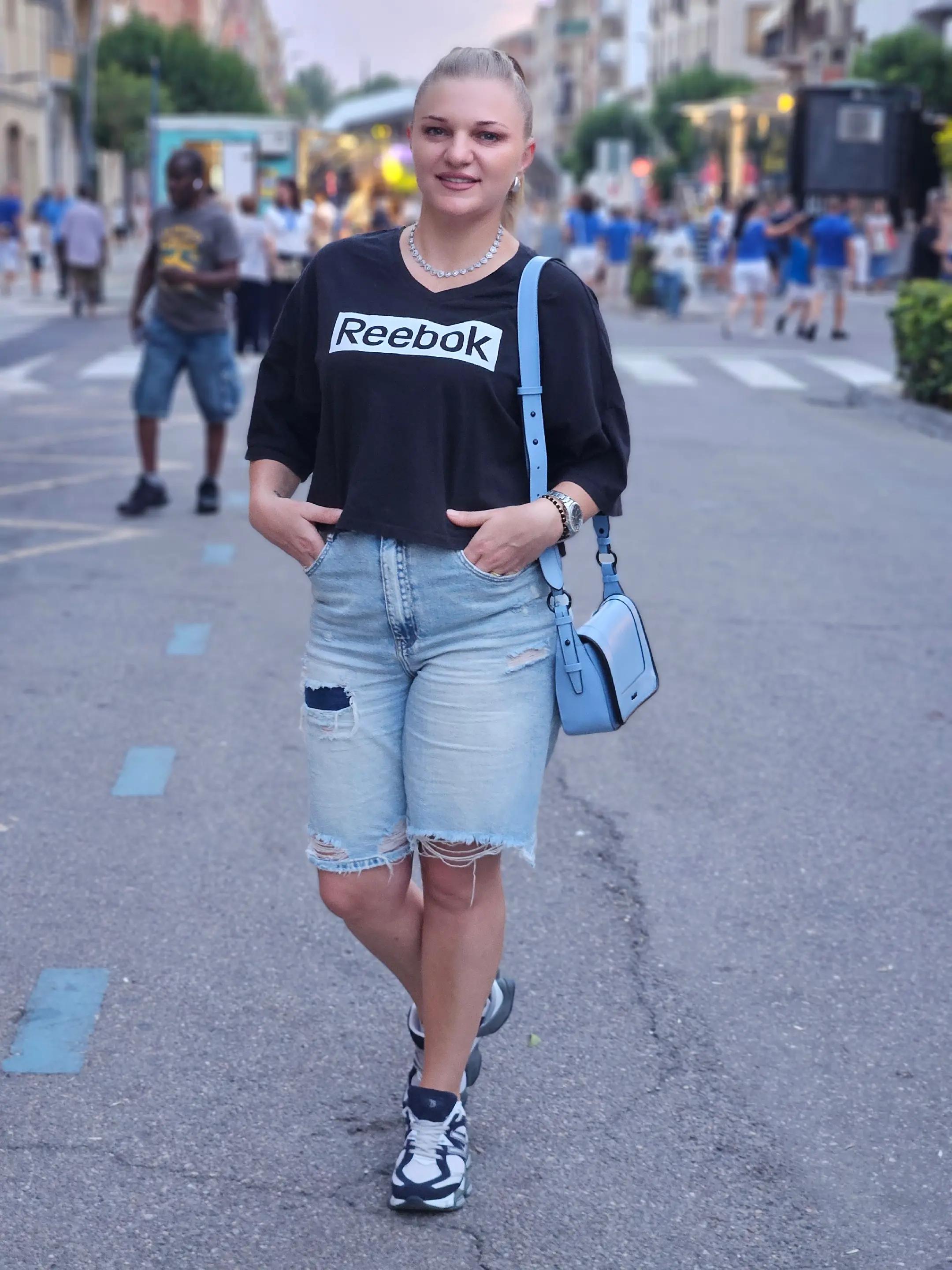 @🎶💃Pătimașa🥥C.A.R.M.E.N🎶💃