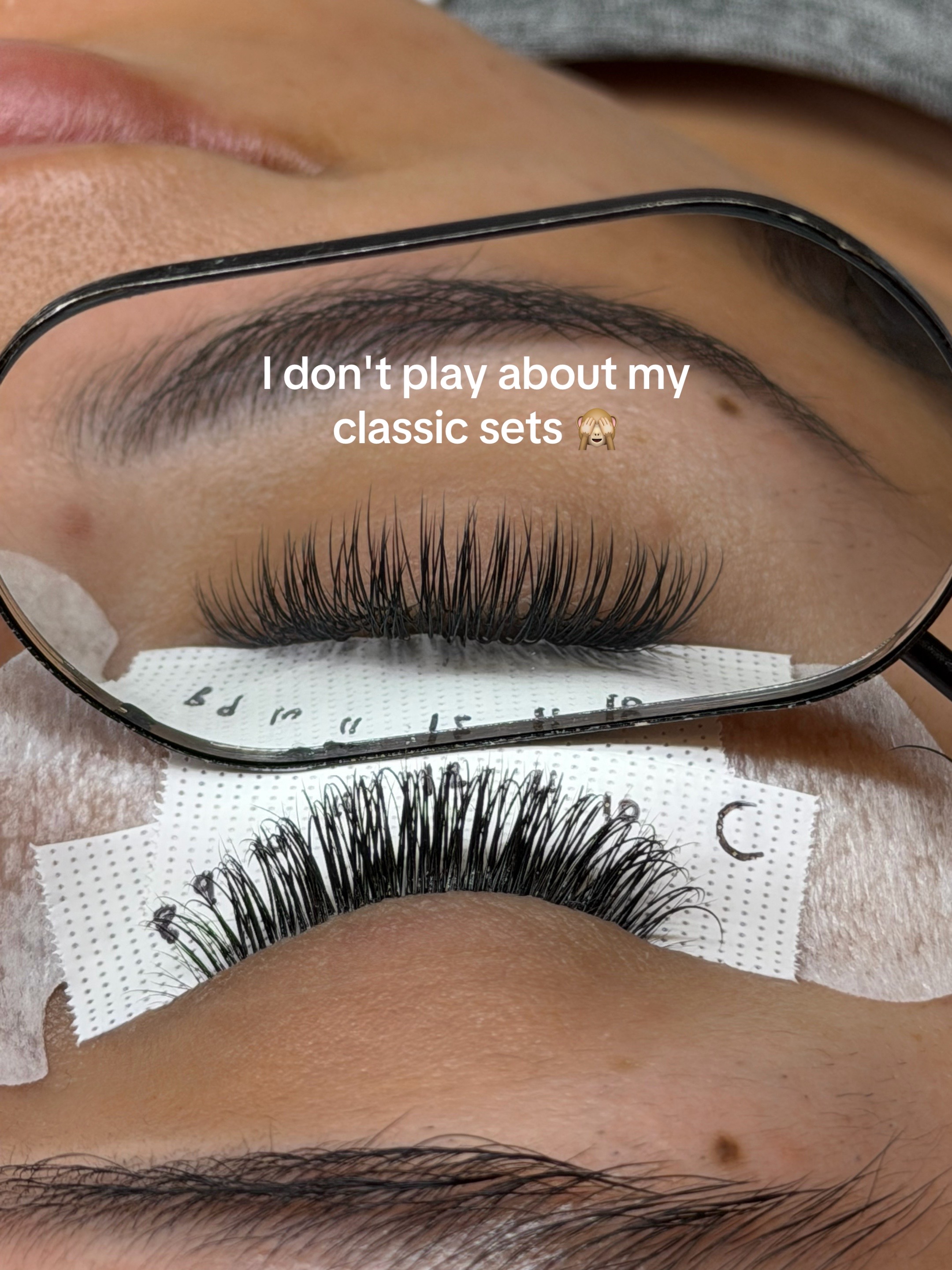 @Anh | AZ Lash Artist