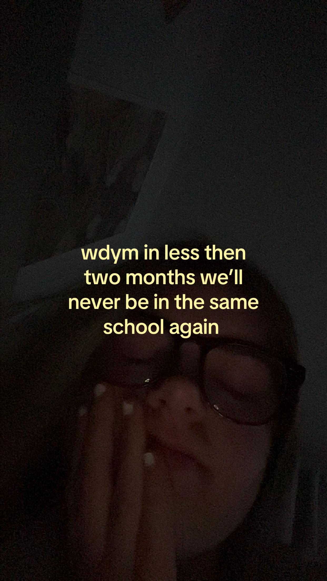@˗ˏˋ 𝐬𝐮𝐦𝐬 &acute;ˎ˗