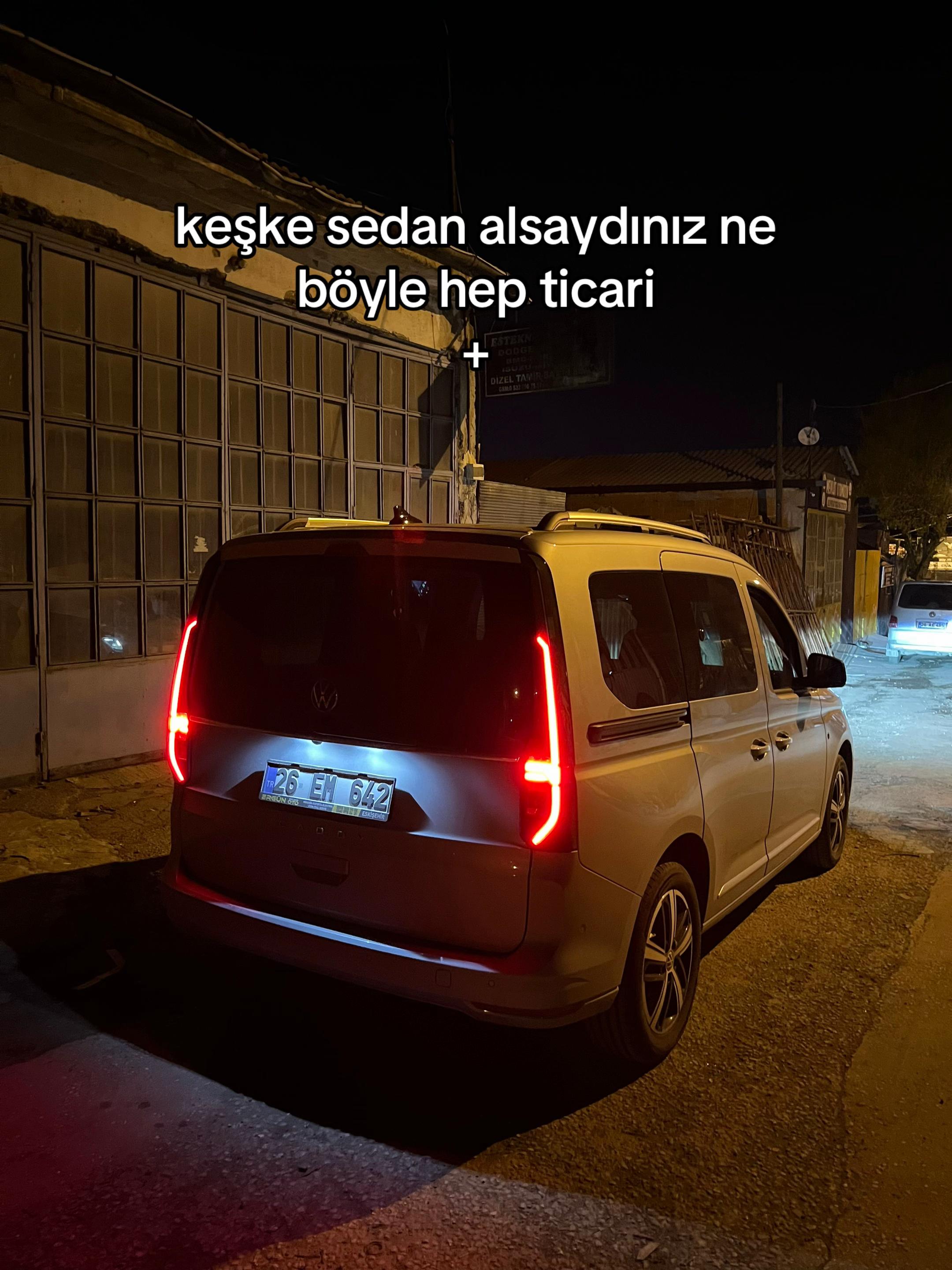 @Muhammet Erg&uuml;n