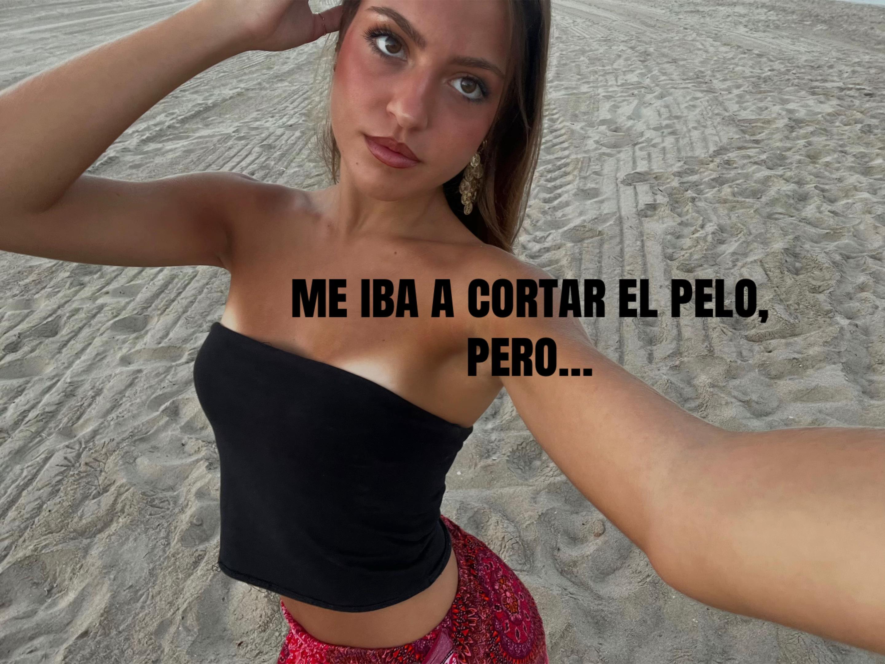 @maría