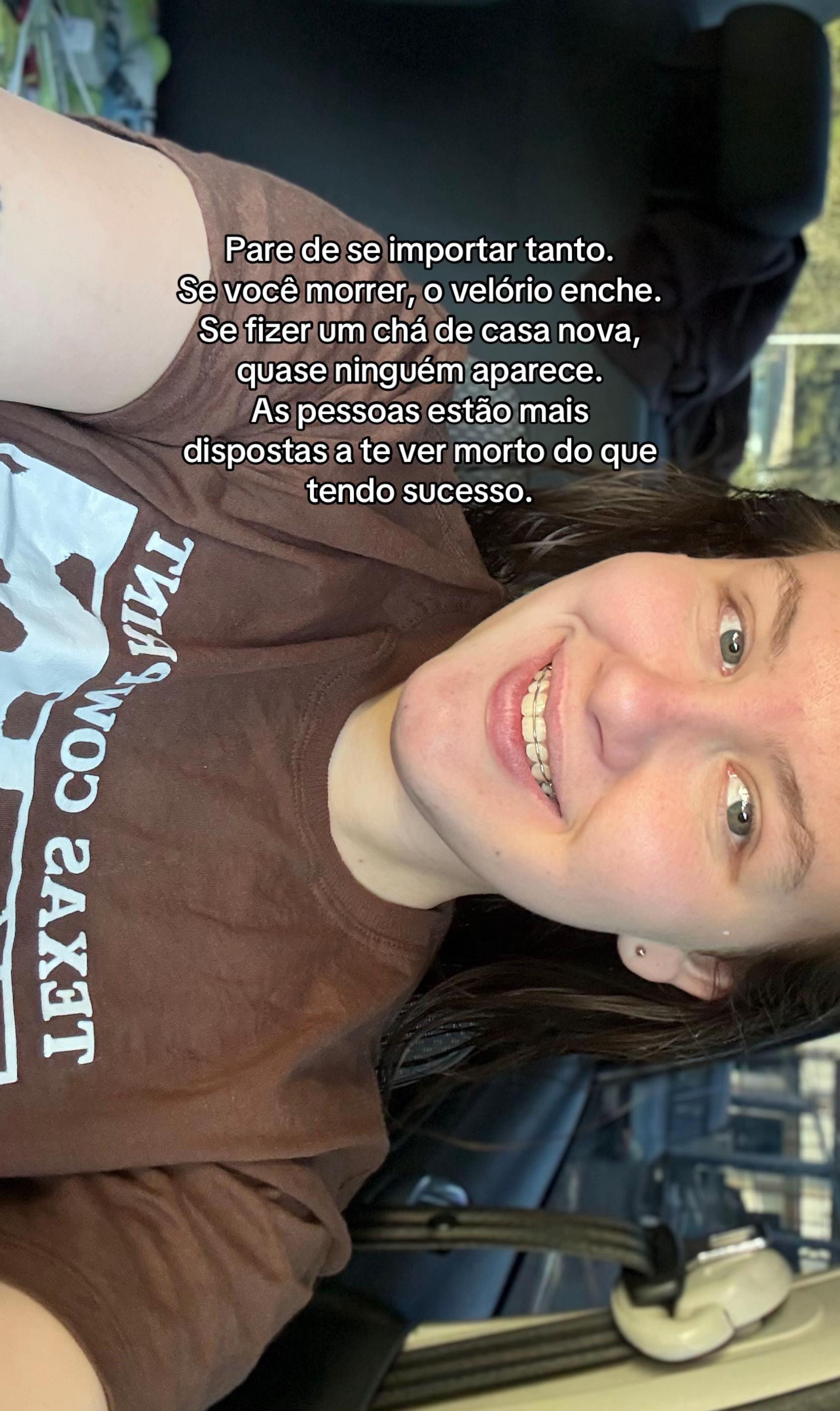 @DEBORA