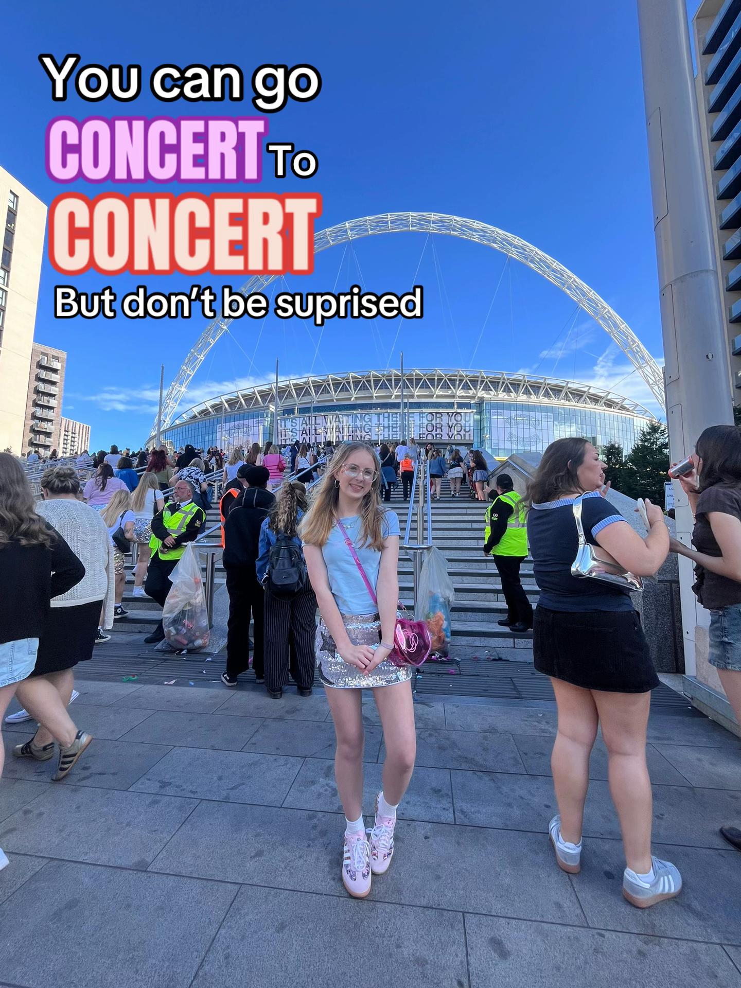 @Paigey🩵✪🫧