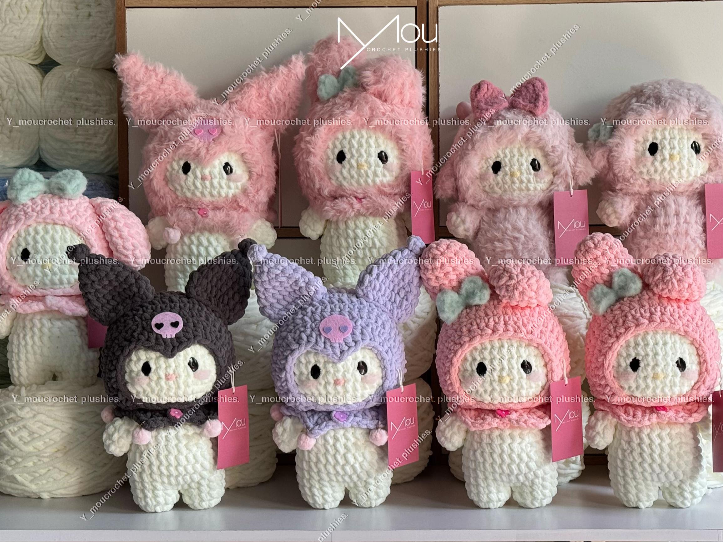 @Y_MOUCROCHET