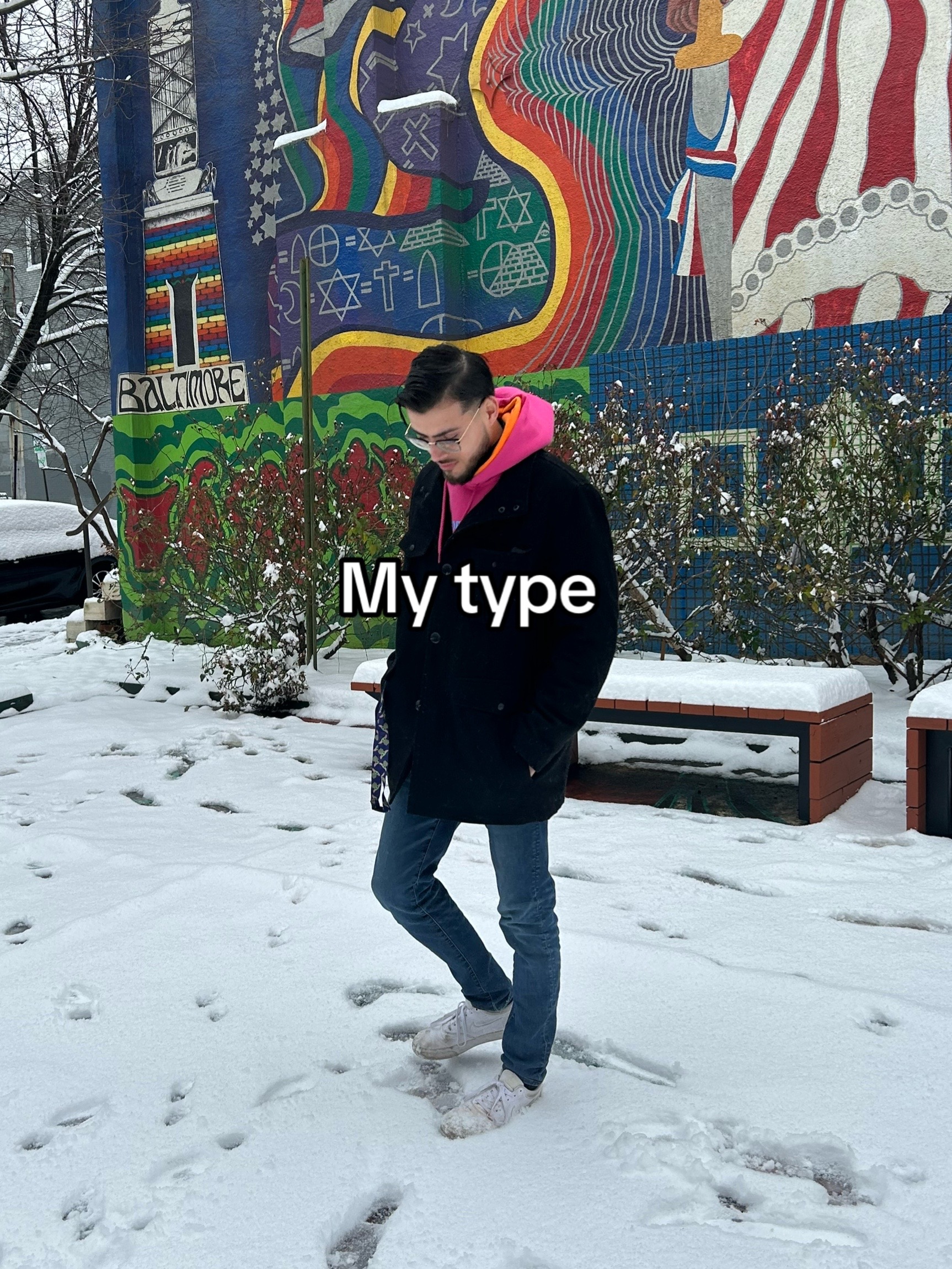 @Diego