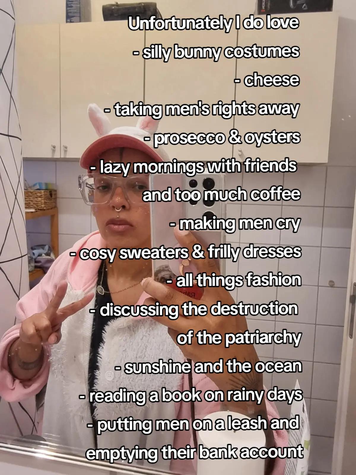 @WickedDelights