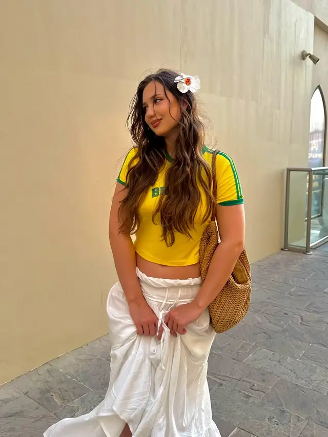 @Arina