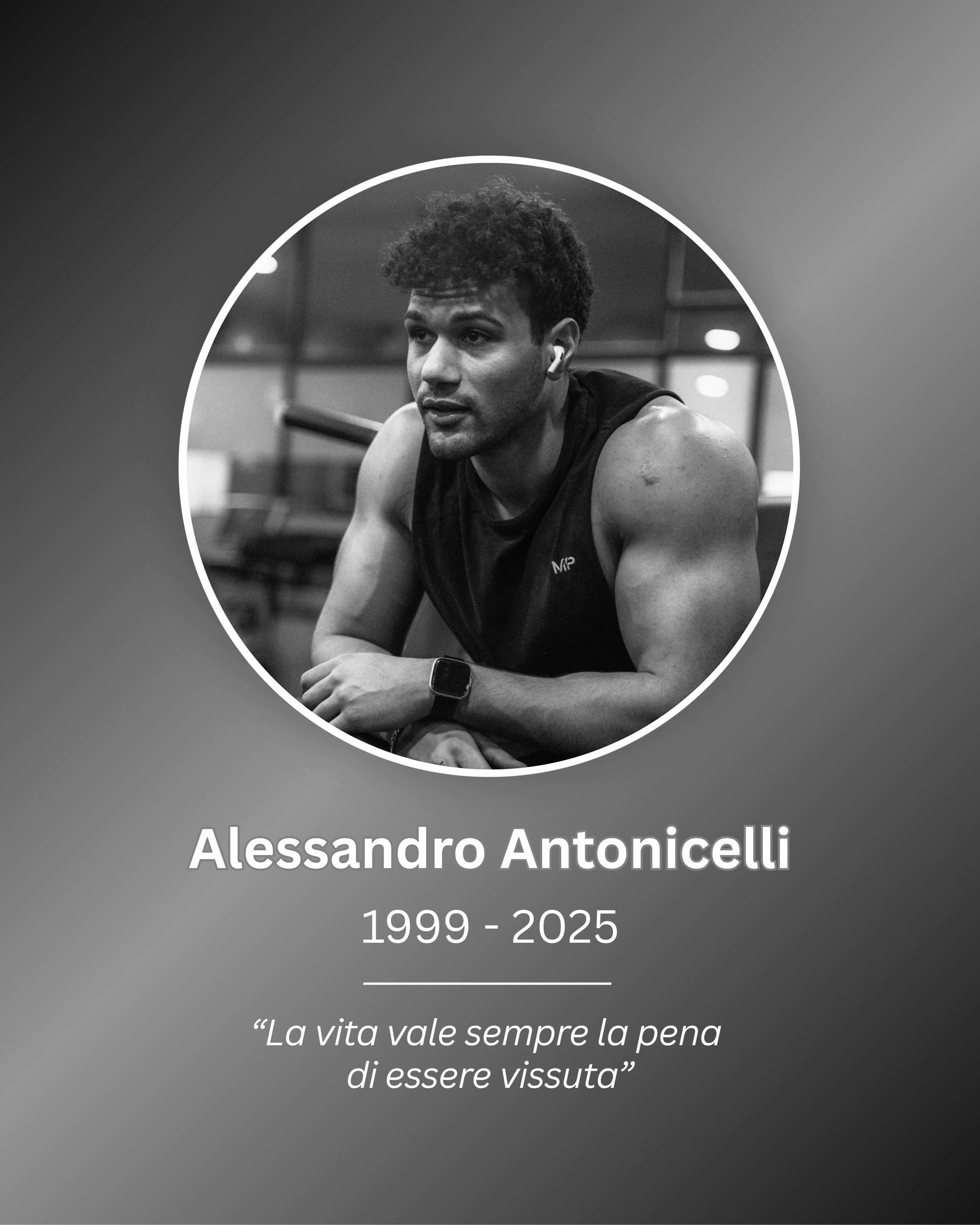 @PettorAle