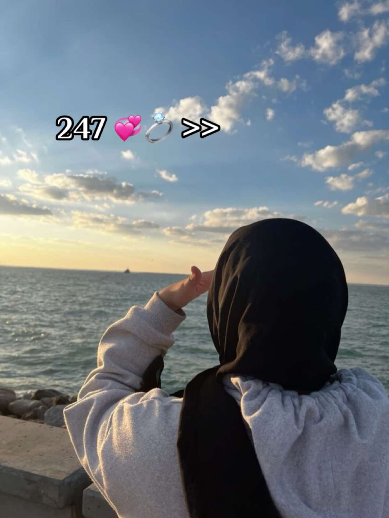 @𝑴𝒂𝒚𝒂._.🤍🧿