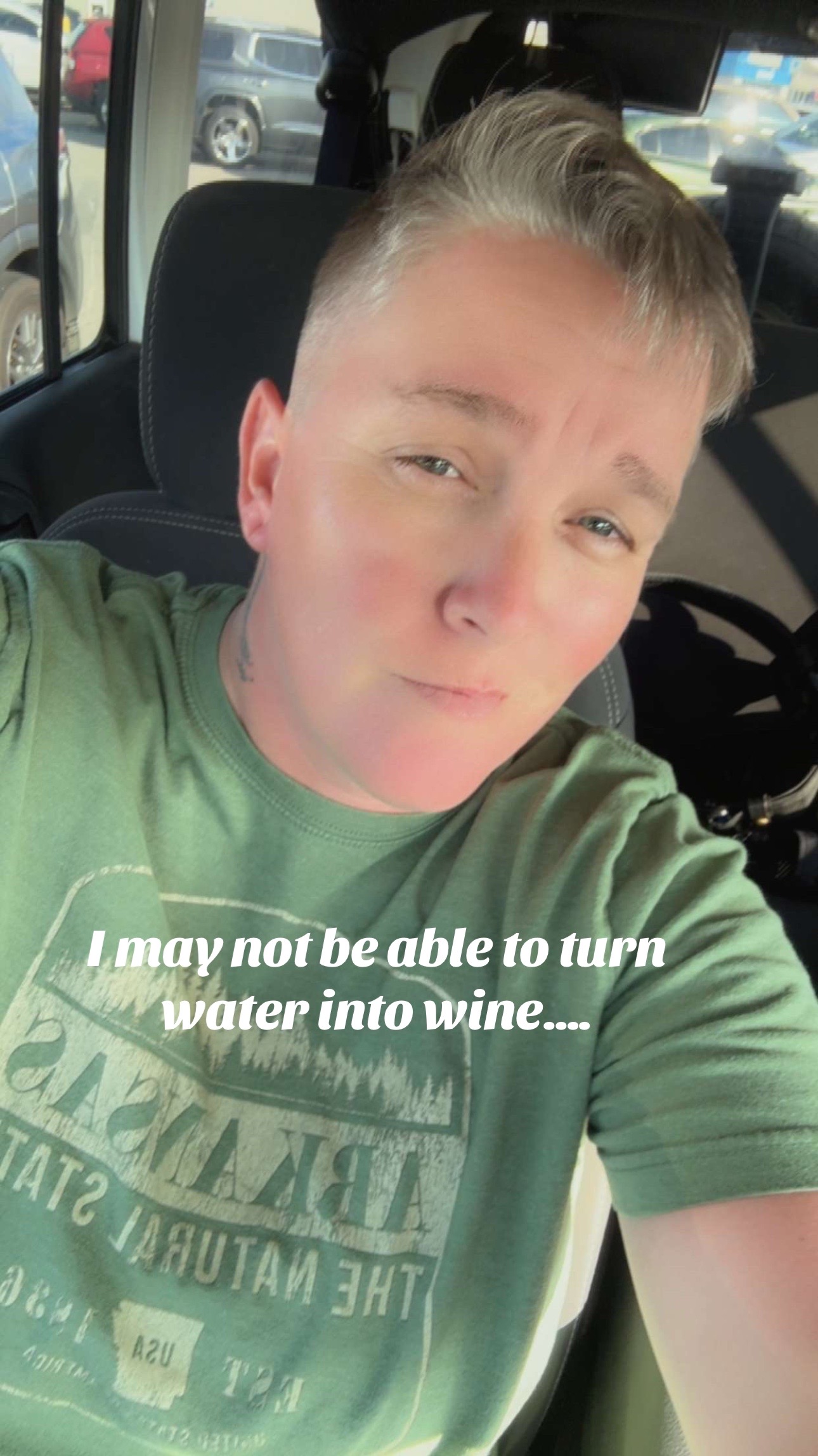 @batdaddy.82