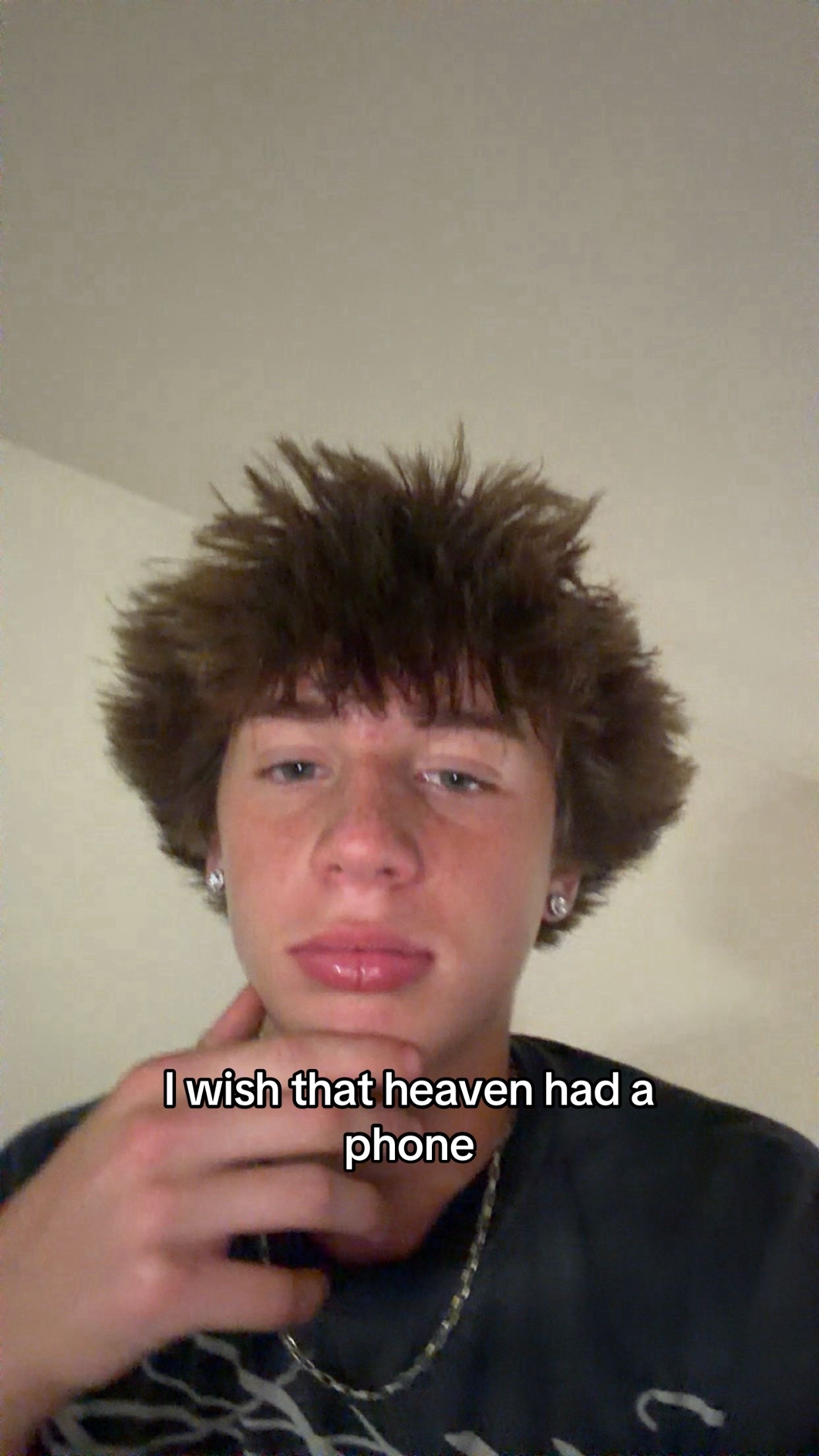 @Chanler🐳🌊