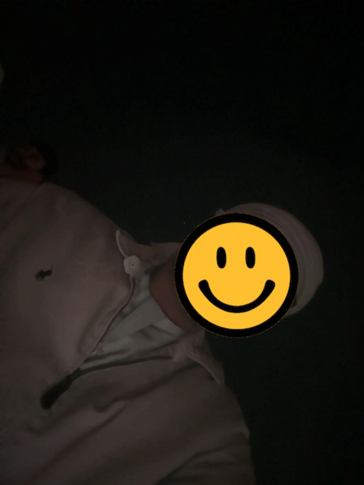@Zoom