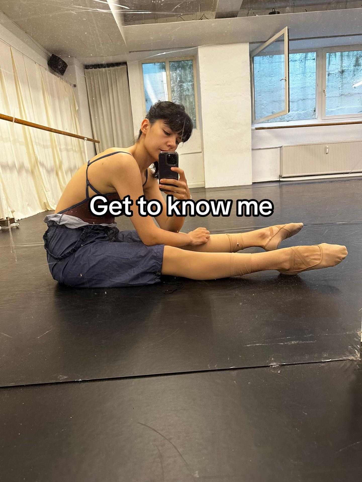 @carincoco