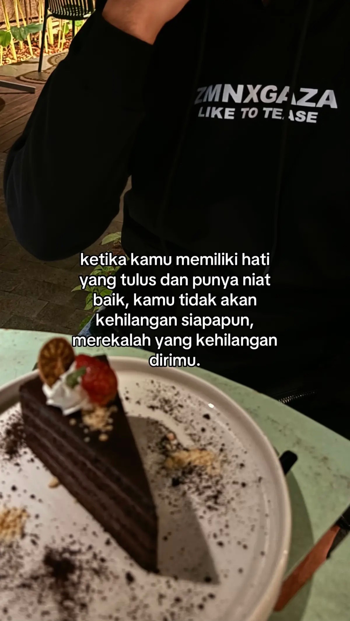 @zemen