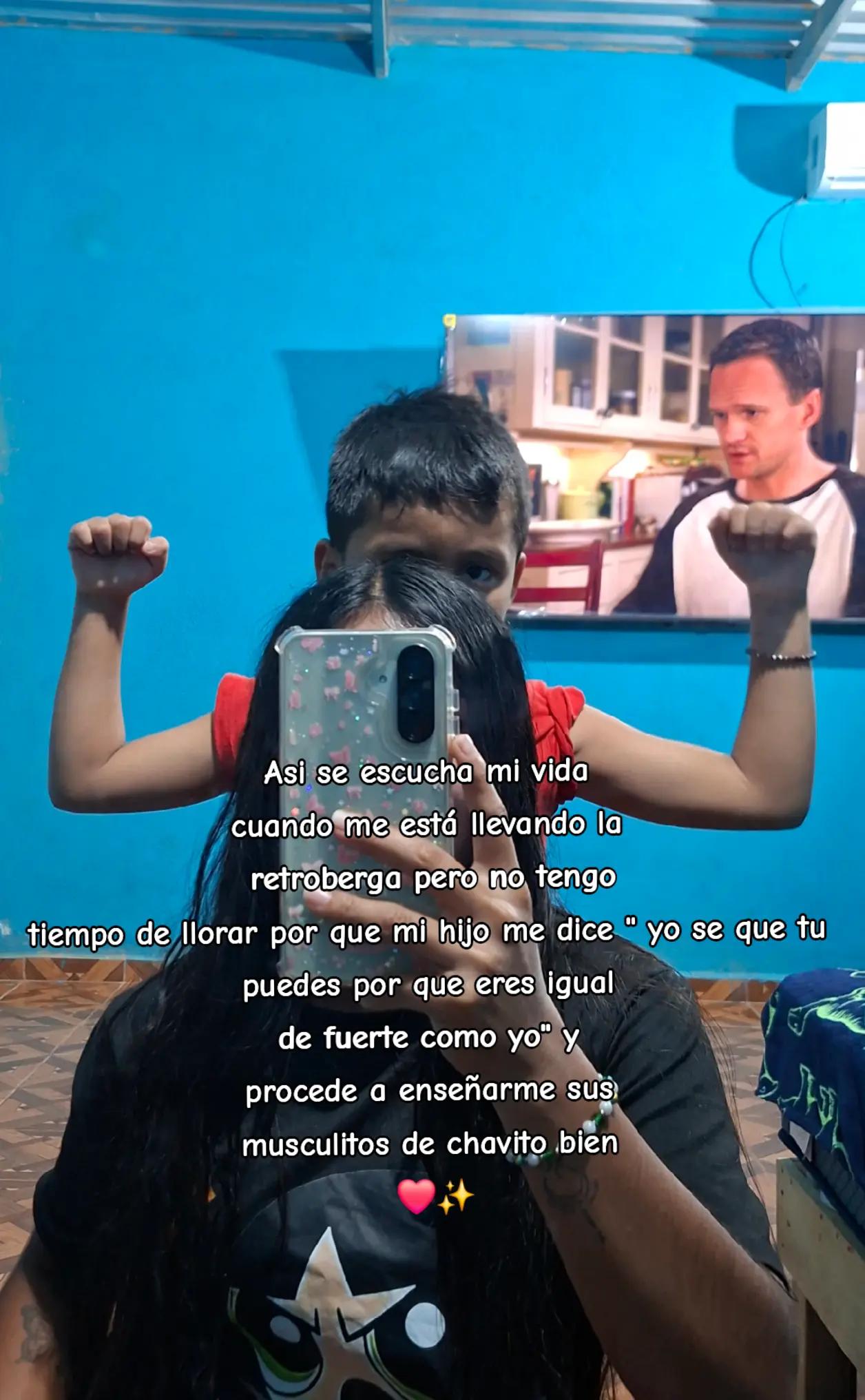 @Mary🫦