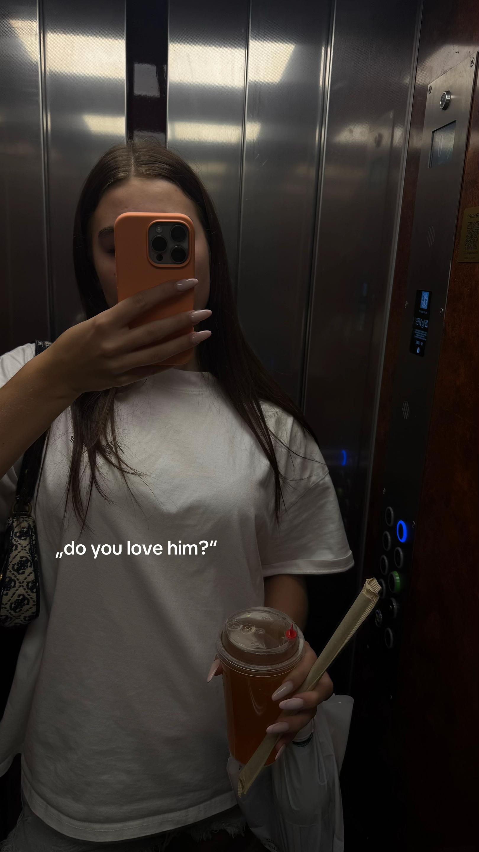 @louisa