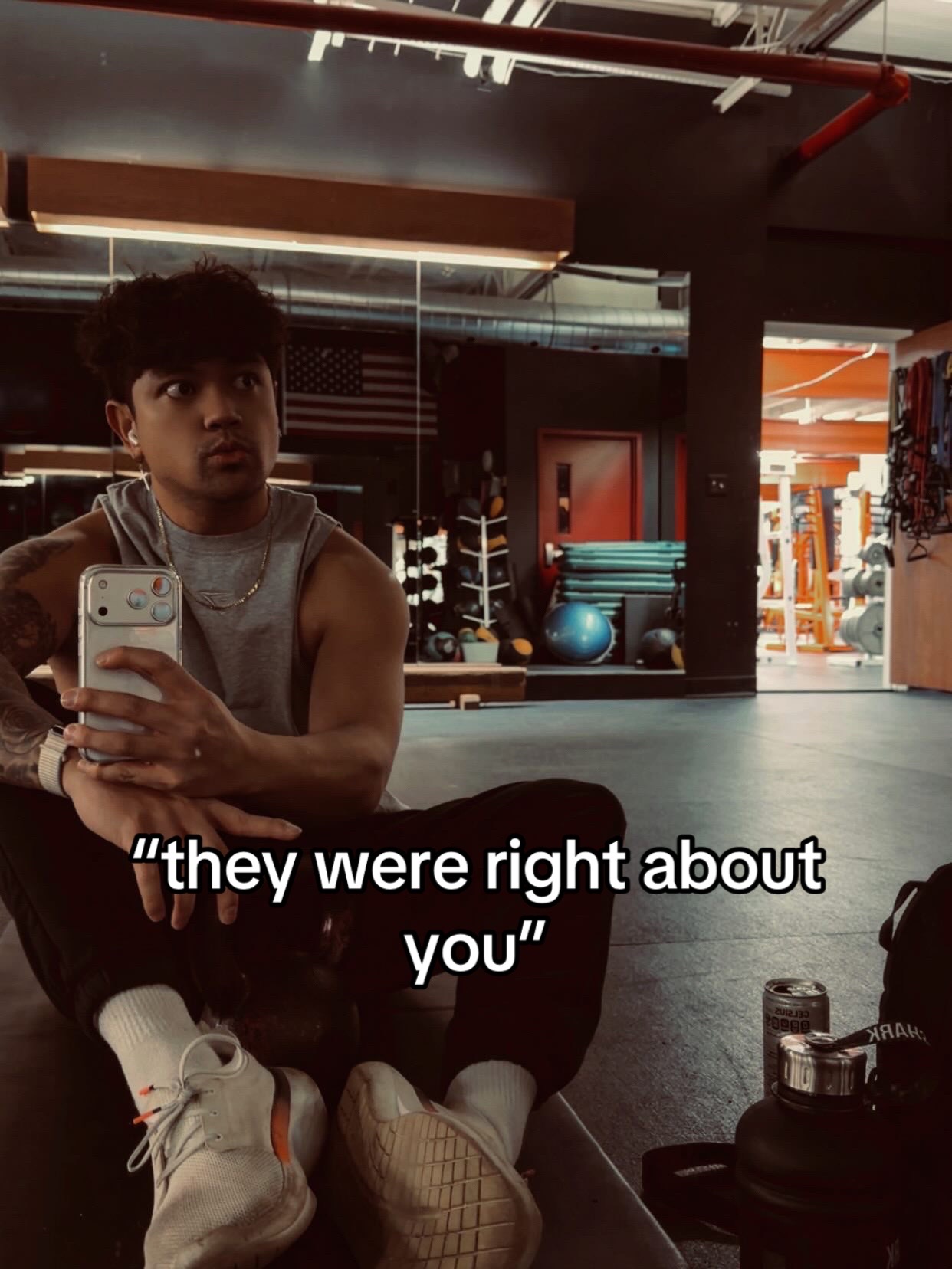 @bobbyylifts