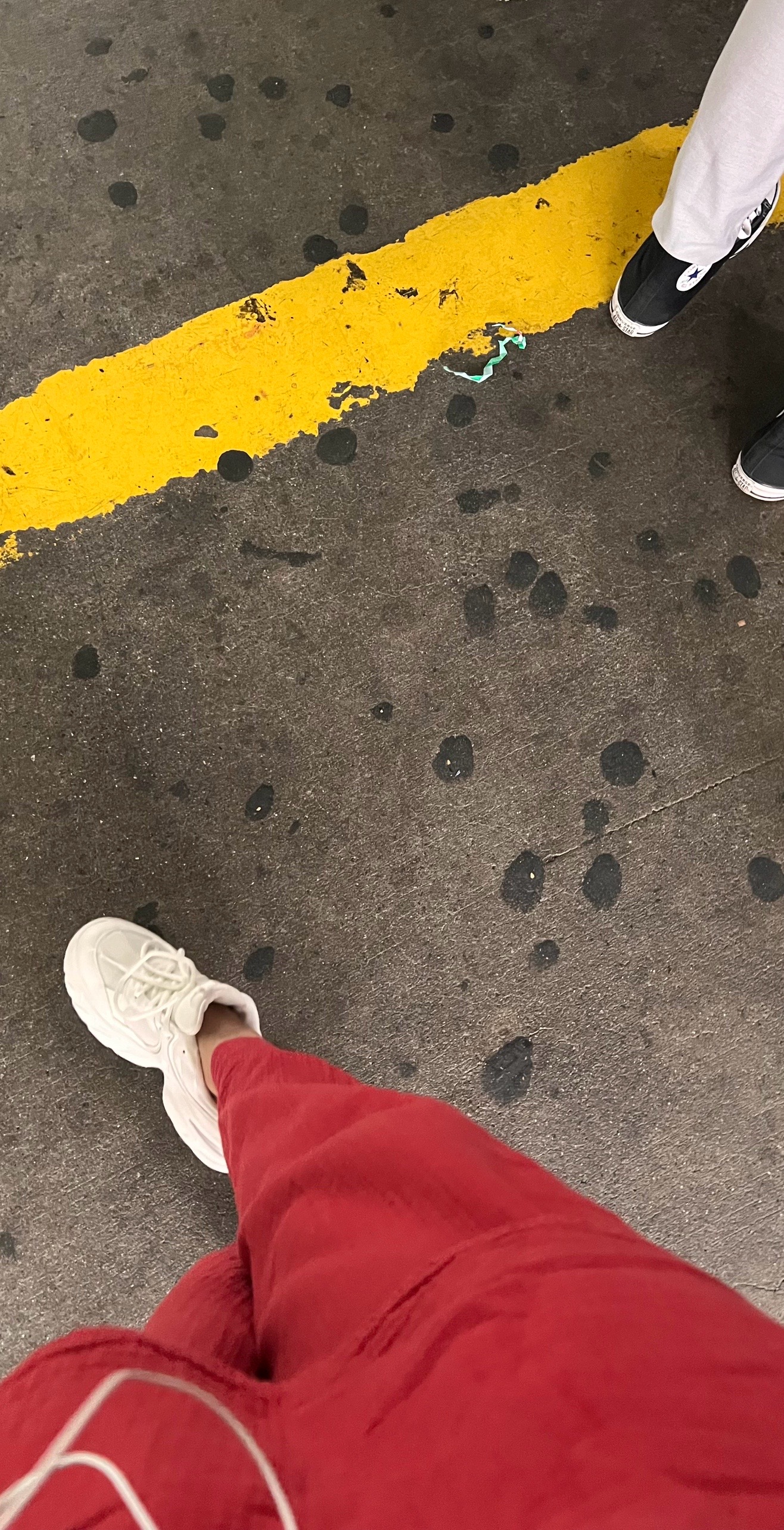 @NIA🤍