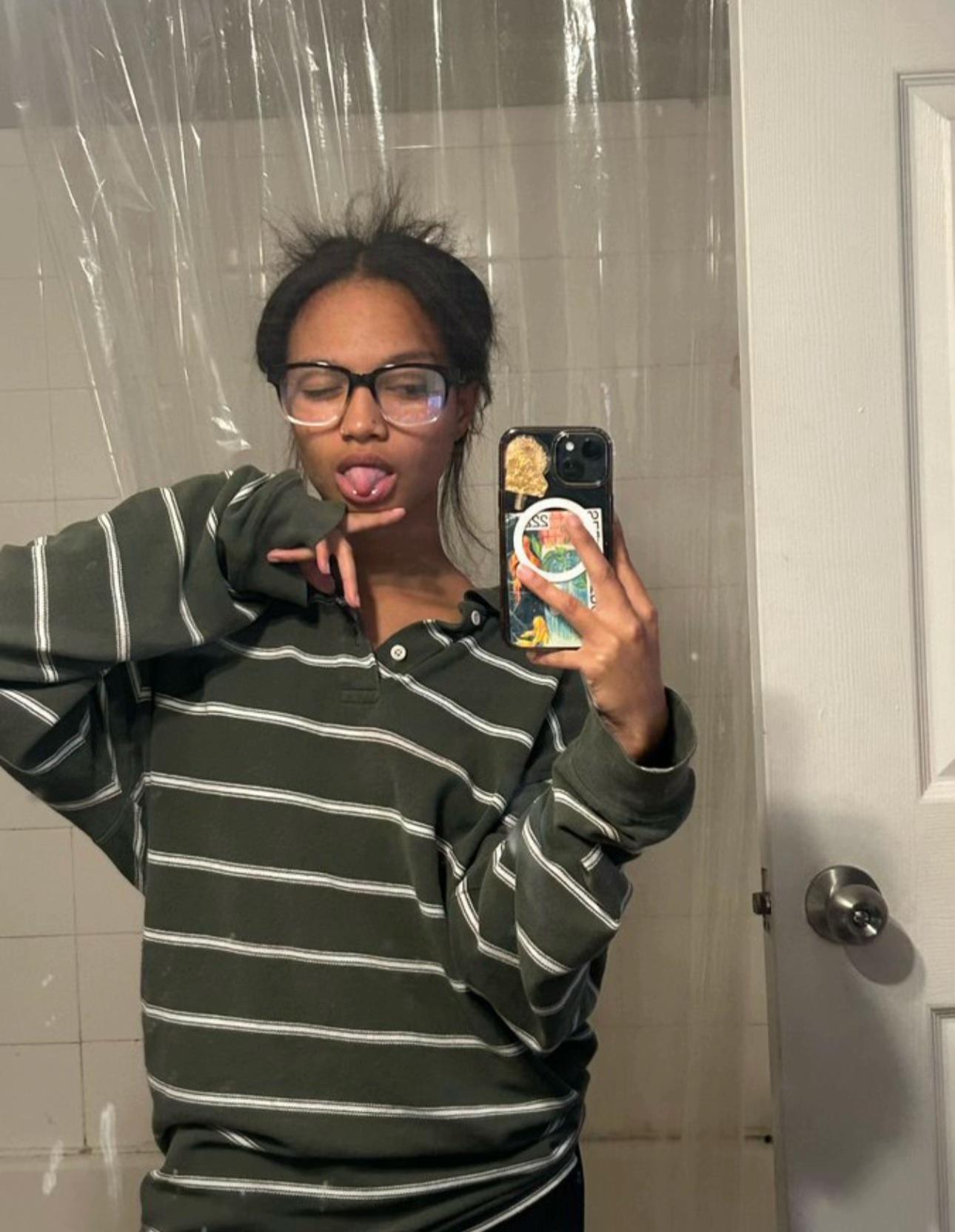@babearlene