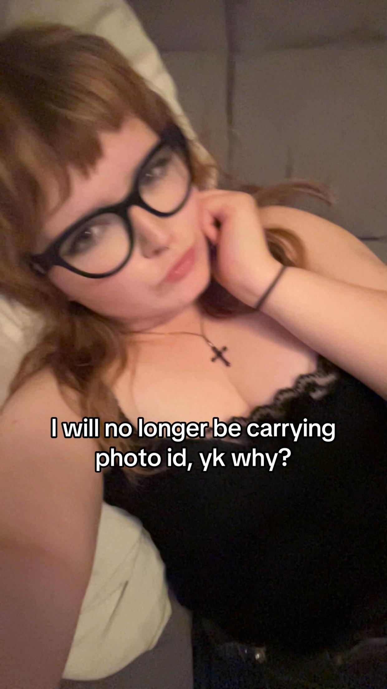 @courtney.loves.piss