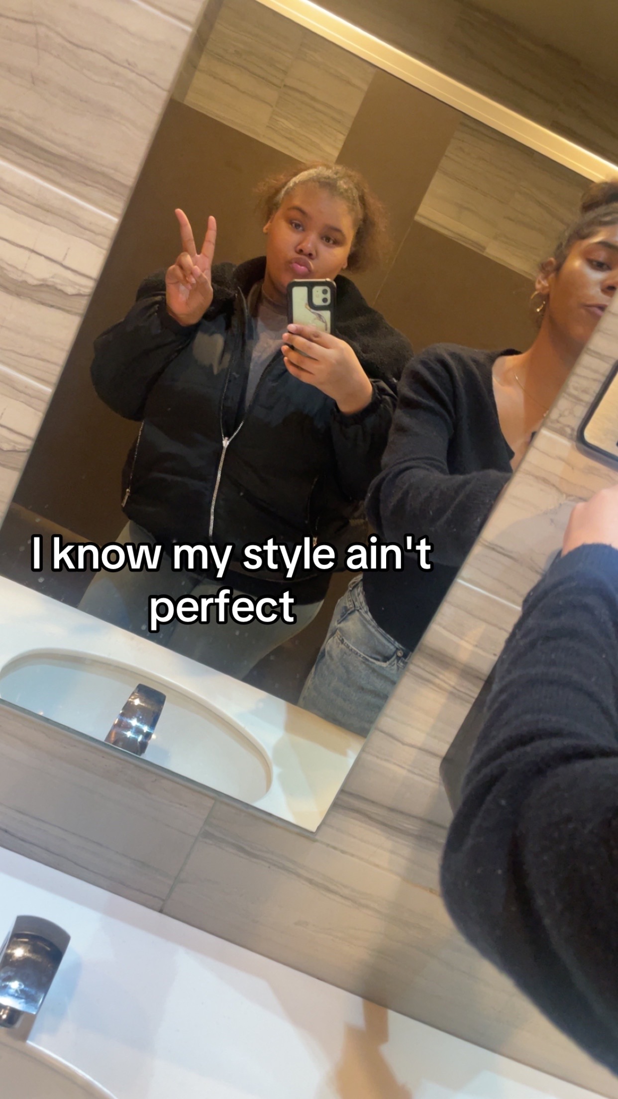 @SABANNA