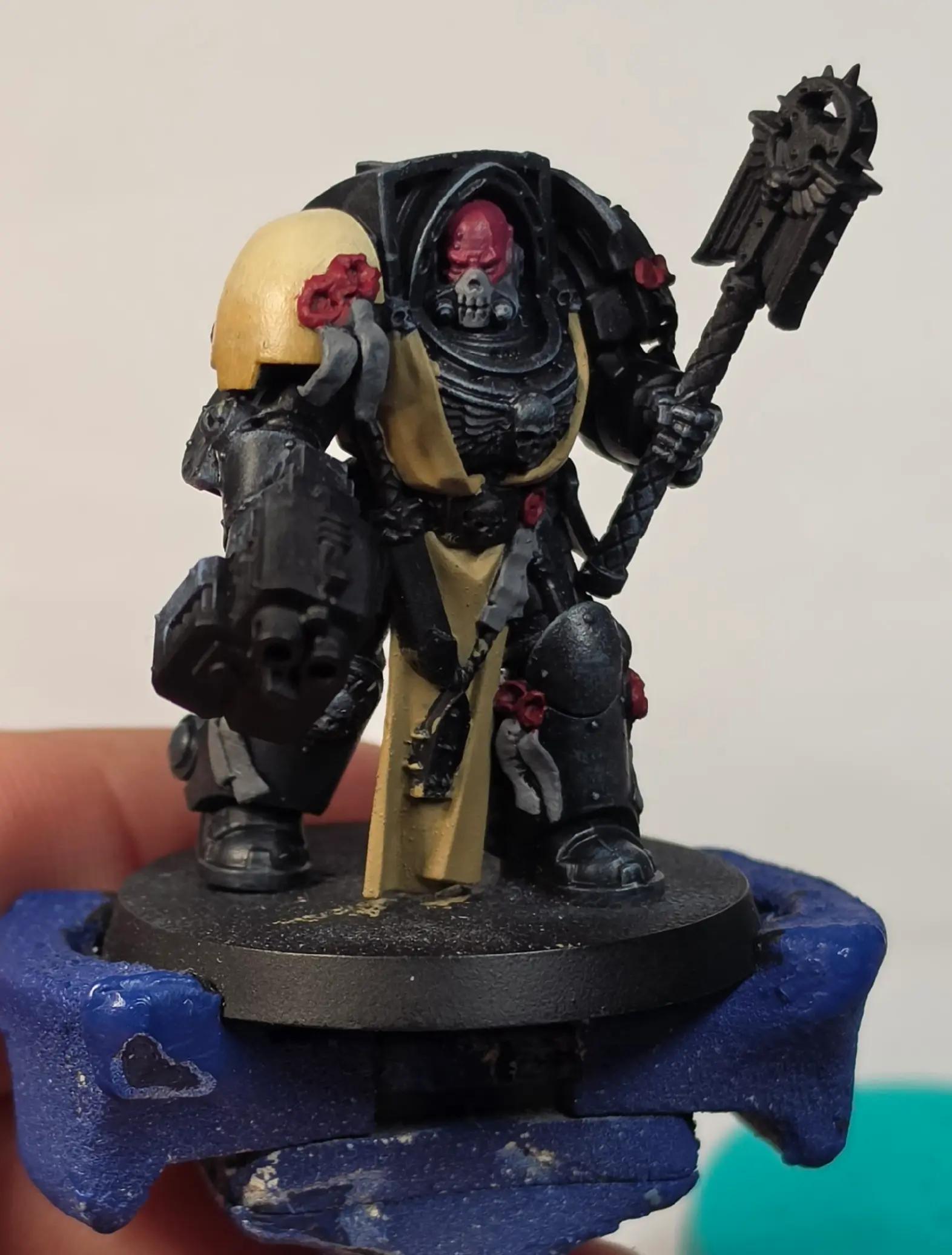 @TooSpookyMinis