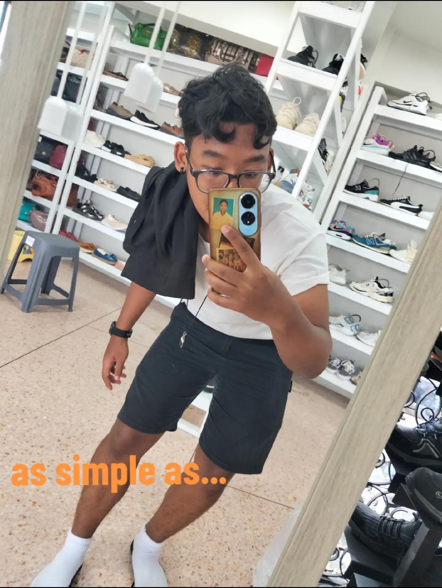 @ATHIPHAT